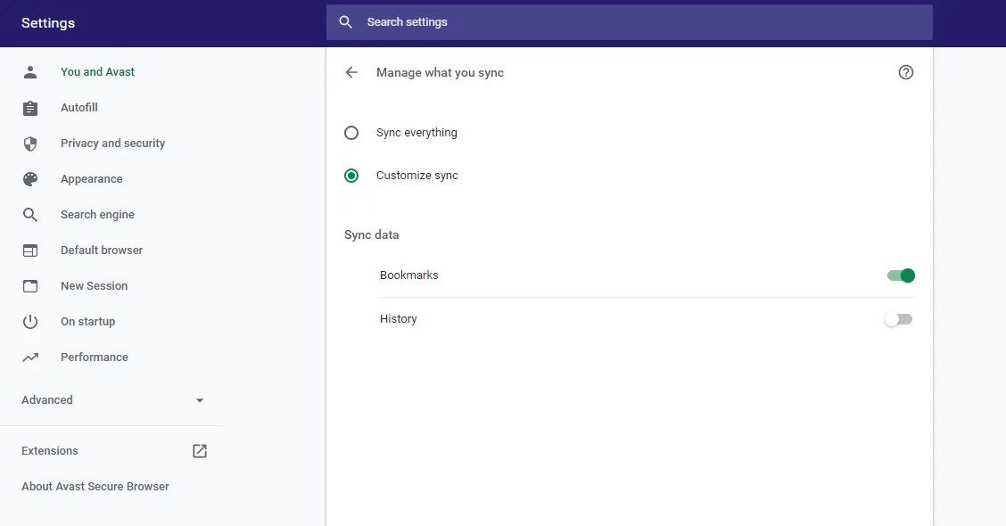 What Is Avast Secure Browser? Everything You Need to Know