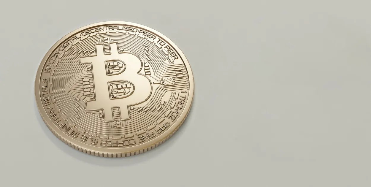 How To Mine Bitcoins How Long Does It Take To Mine A