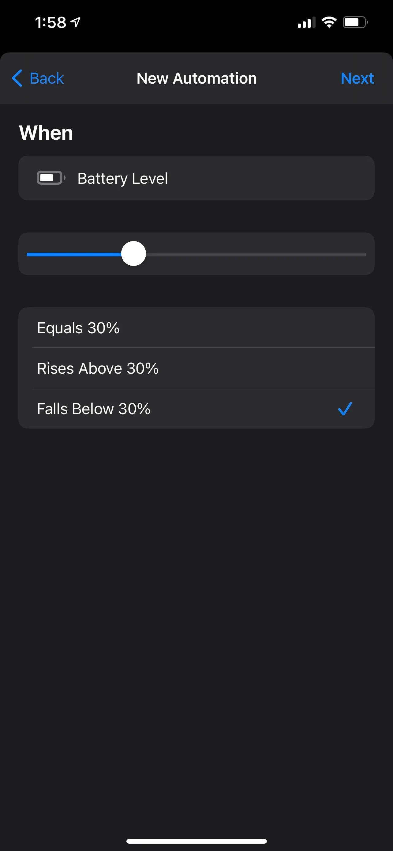 A Beginner's Guide to Shortcuts Automation on iPhone