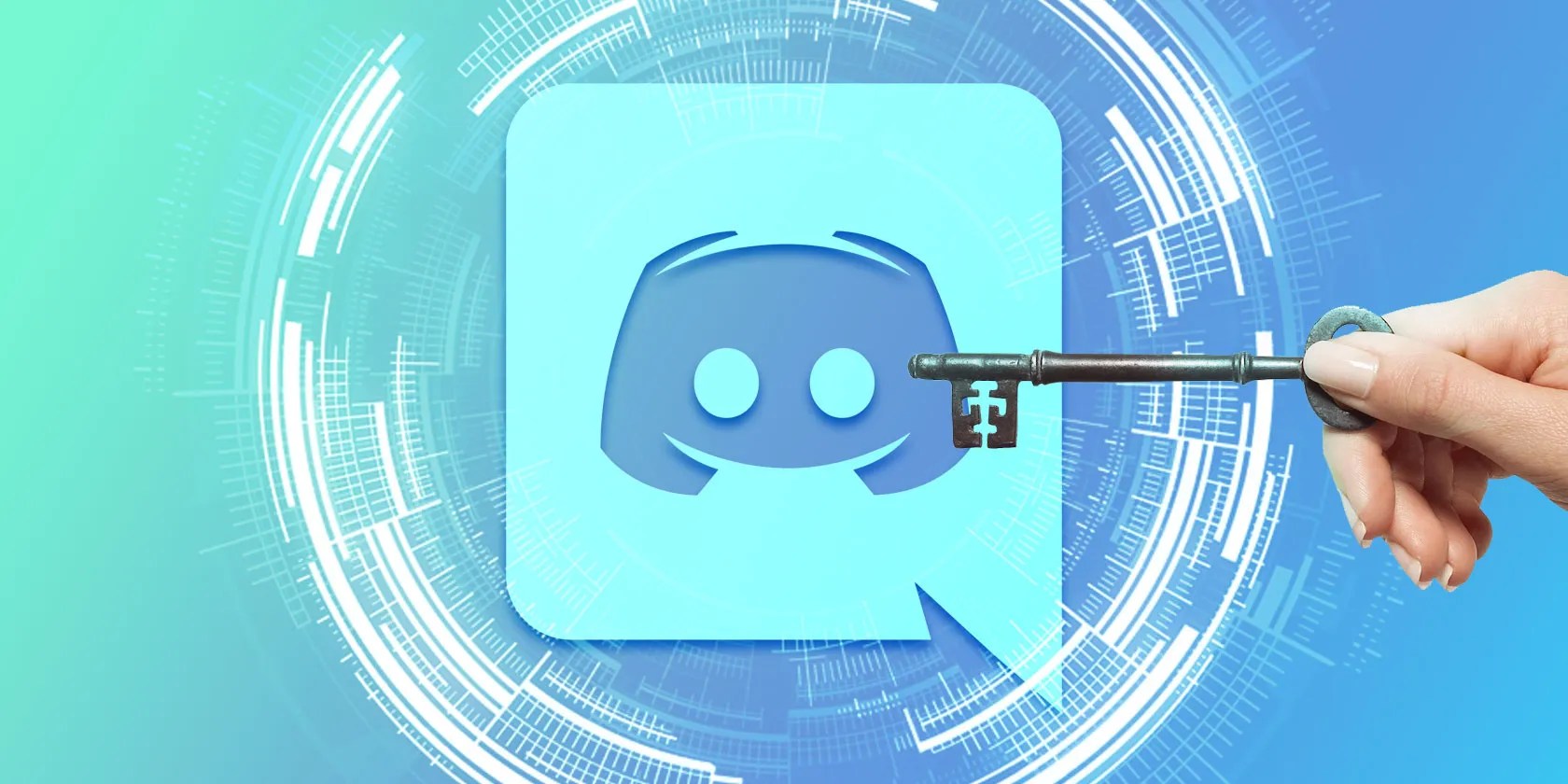 Discord Security Tips Common Threats and How to Stay Safe