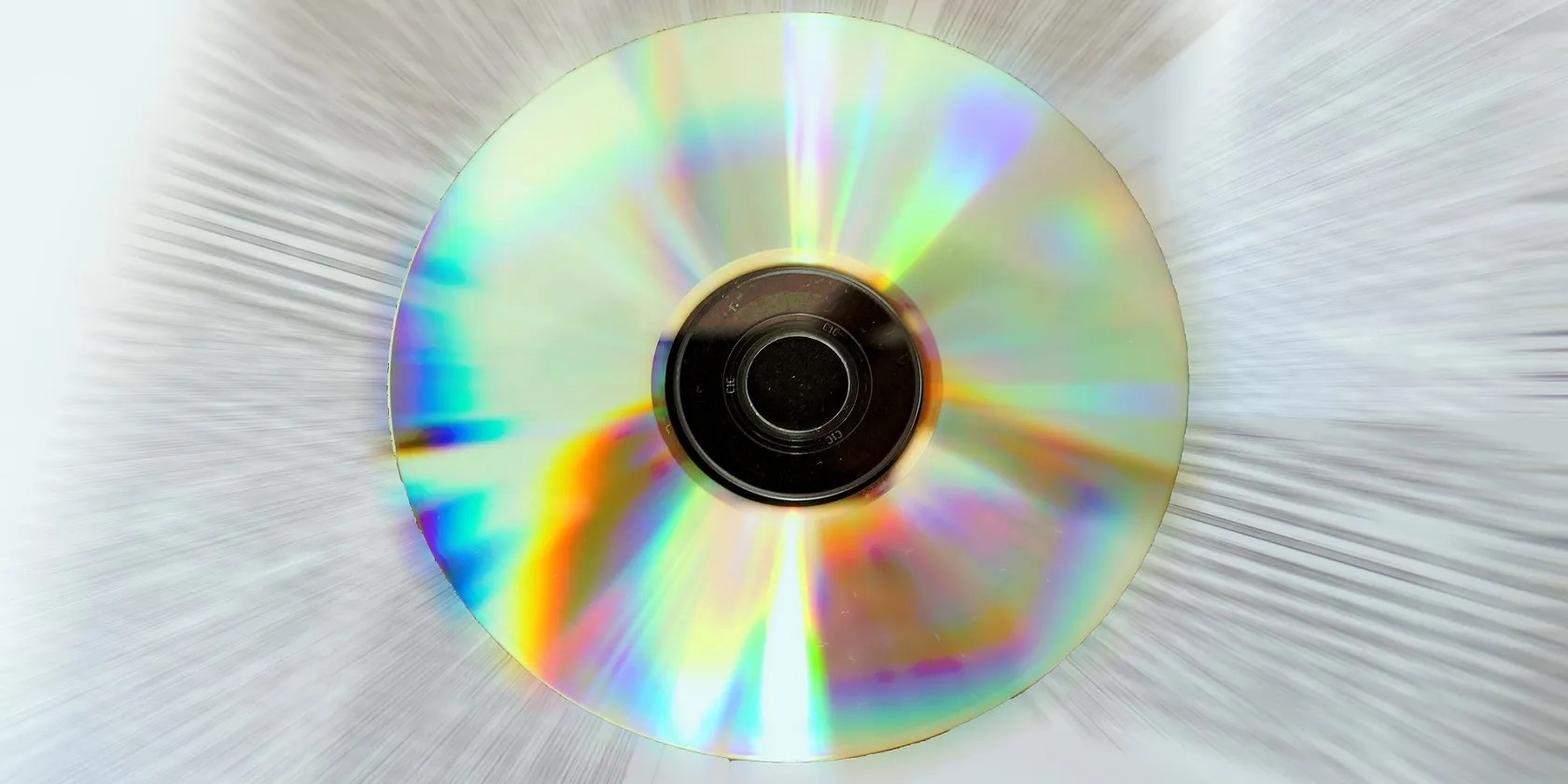 Rip Your Discs With DVDFab 12's DVD Ripper and Bluray Ripper