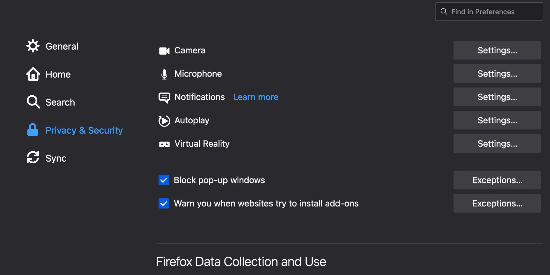 How to Fix WhatsApp  and Desktop Notifications on Windows 10
