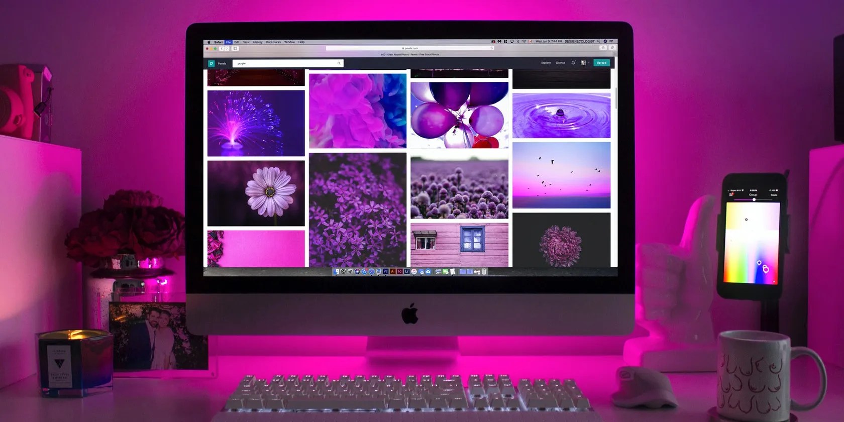How To Install macOS in a Virtual Machine on Ubuntu Linux