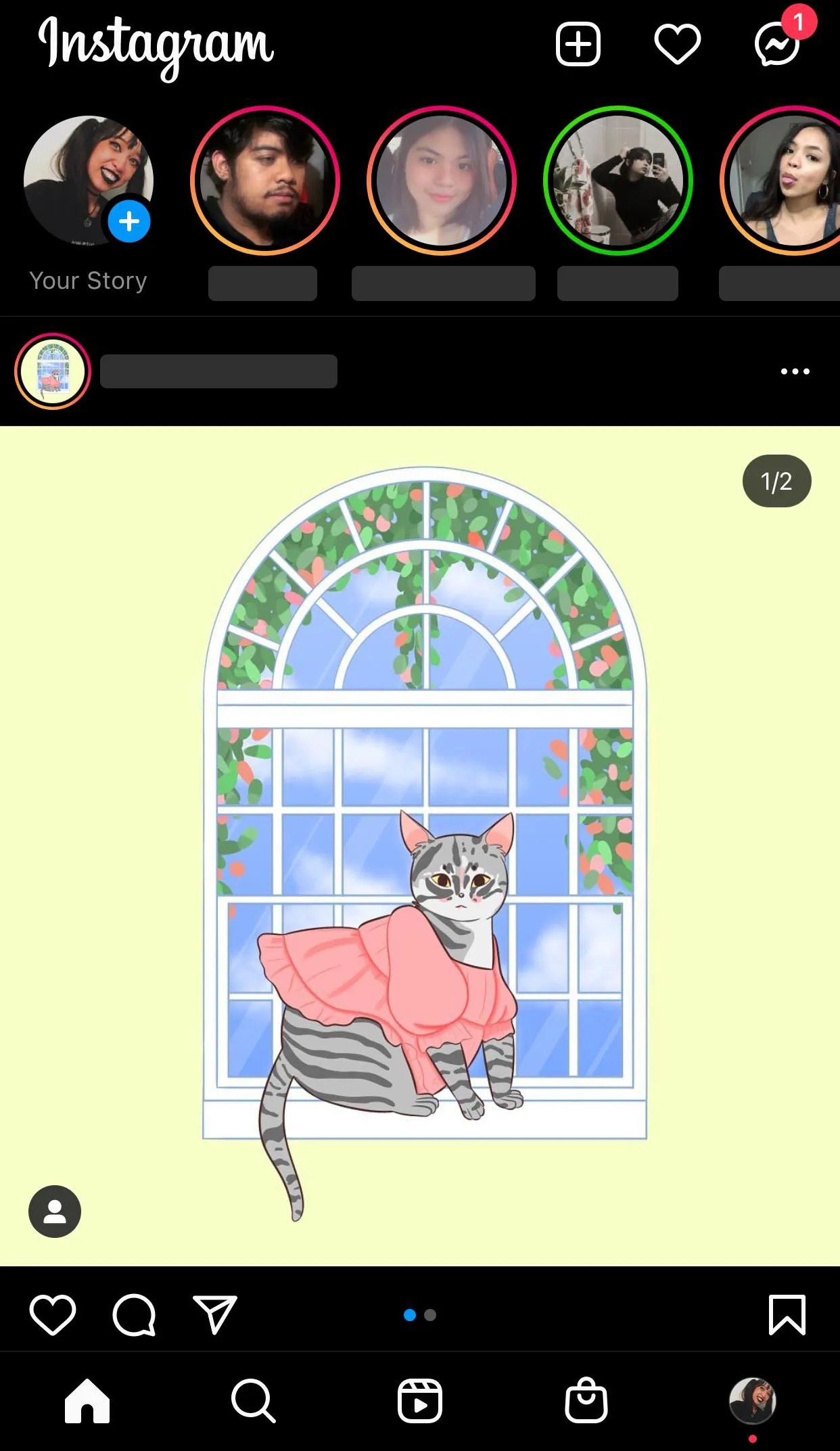 The 6 Best Platforms for Sharing Your Digital Art Online