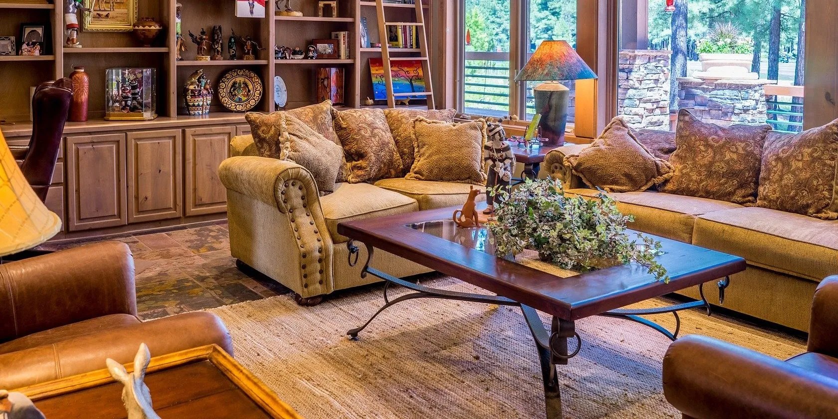 5 Essential Mobile Apps for Home Planning and Interior Design