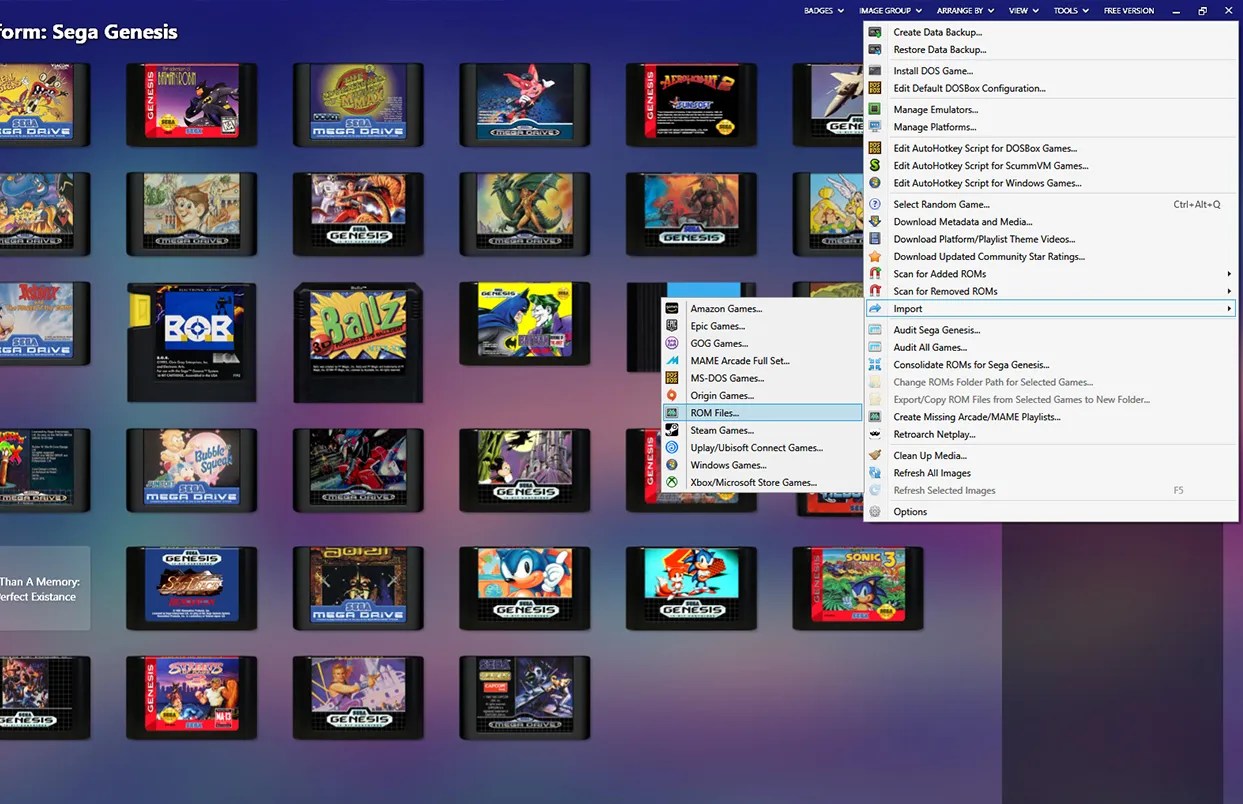 What Is Launchbox and How Does It Work? LaptrinhX