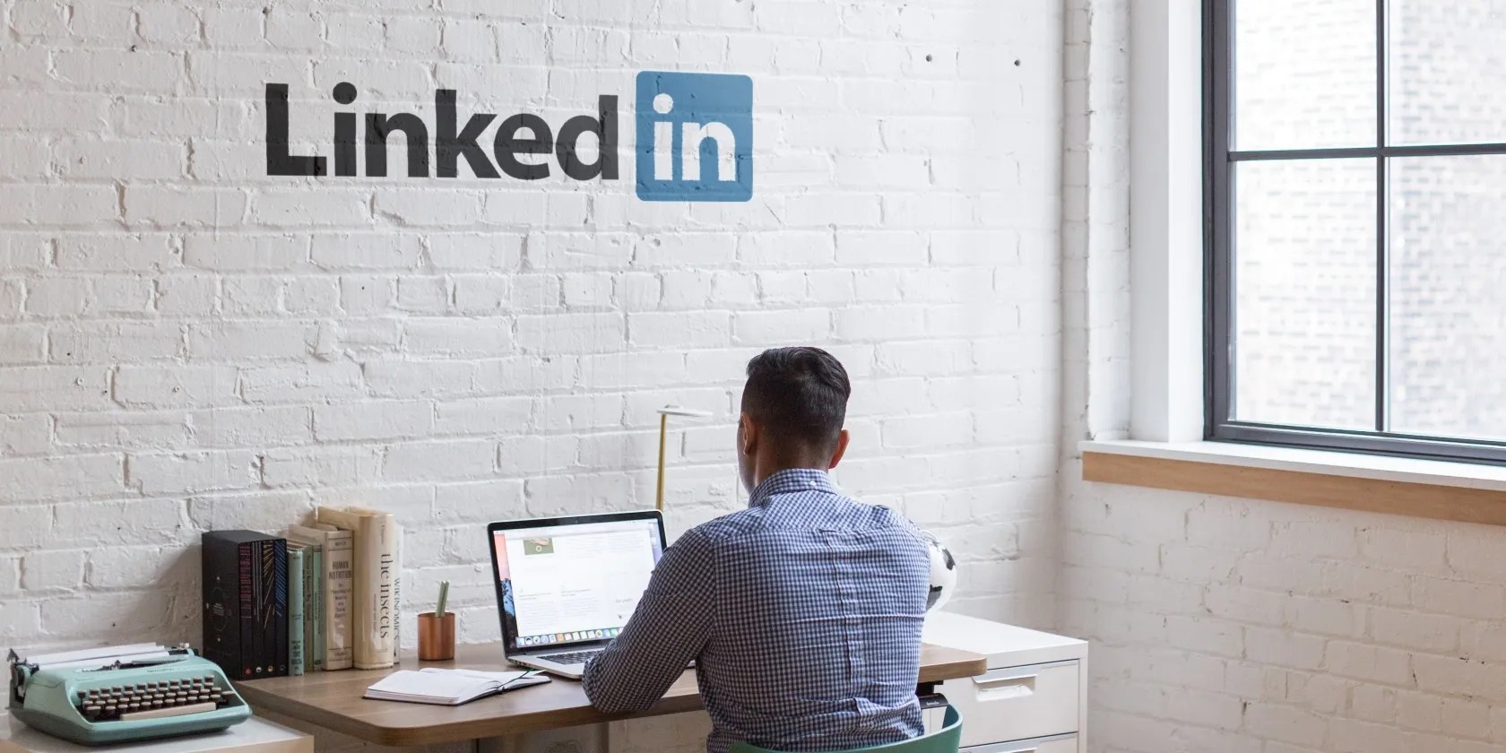 How to Use LinkedIn as a Research Tool