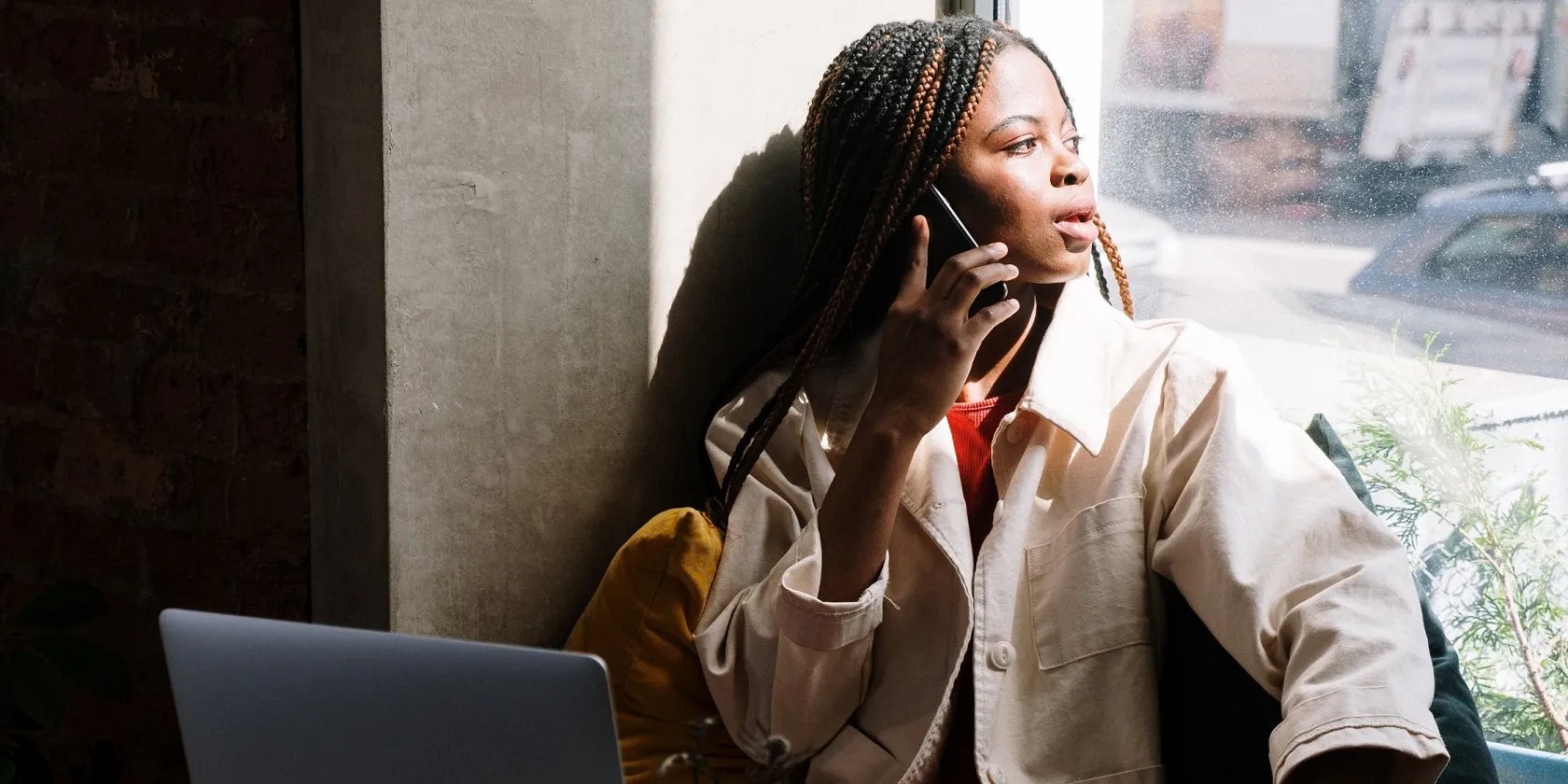 How to Make a Ringtone Using GarageBand