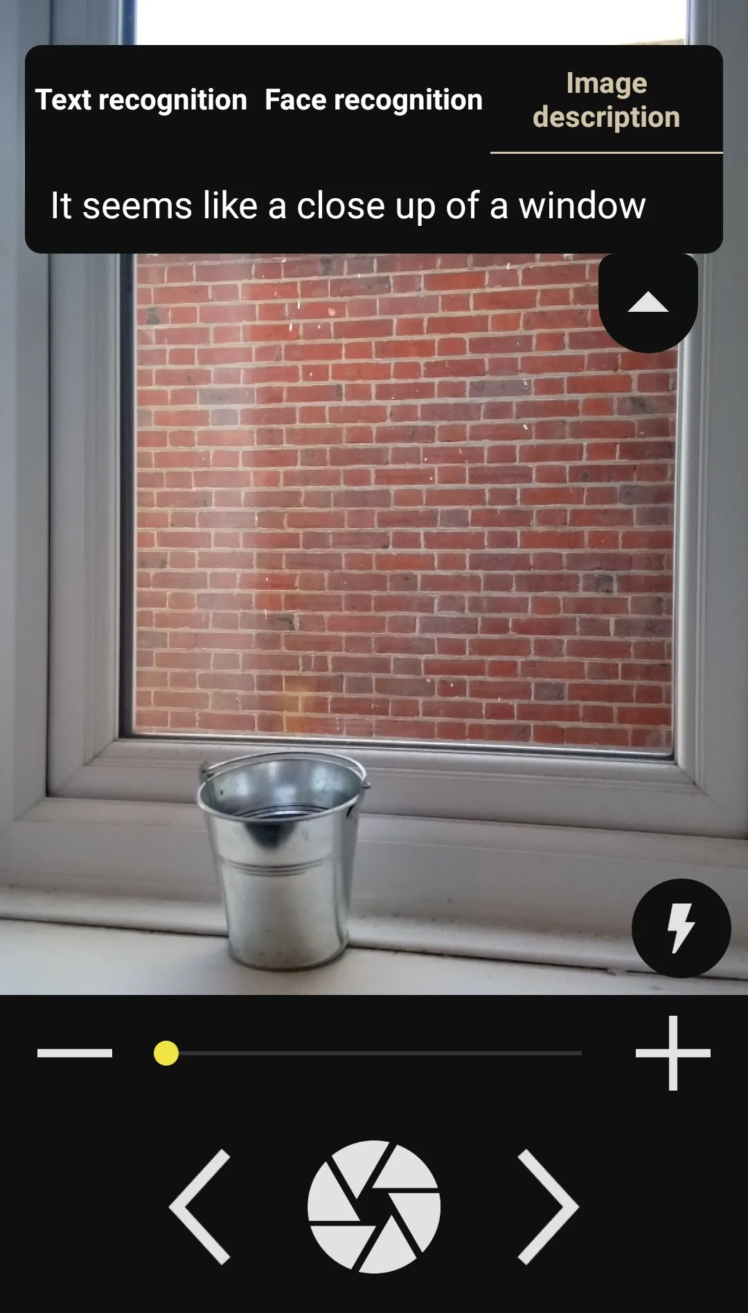 8 Essential Apps to Help the Blind and Visually Impaired Navigate Better