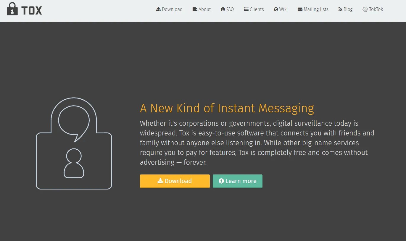 10 Free Chat Apps for Messaging on Your Phone or Computer