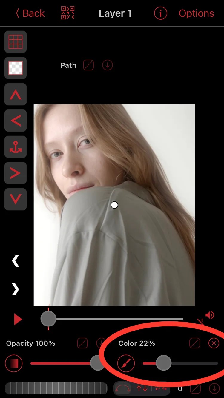 6 Ways to Improve the Quality of Your Edits on Video Star