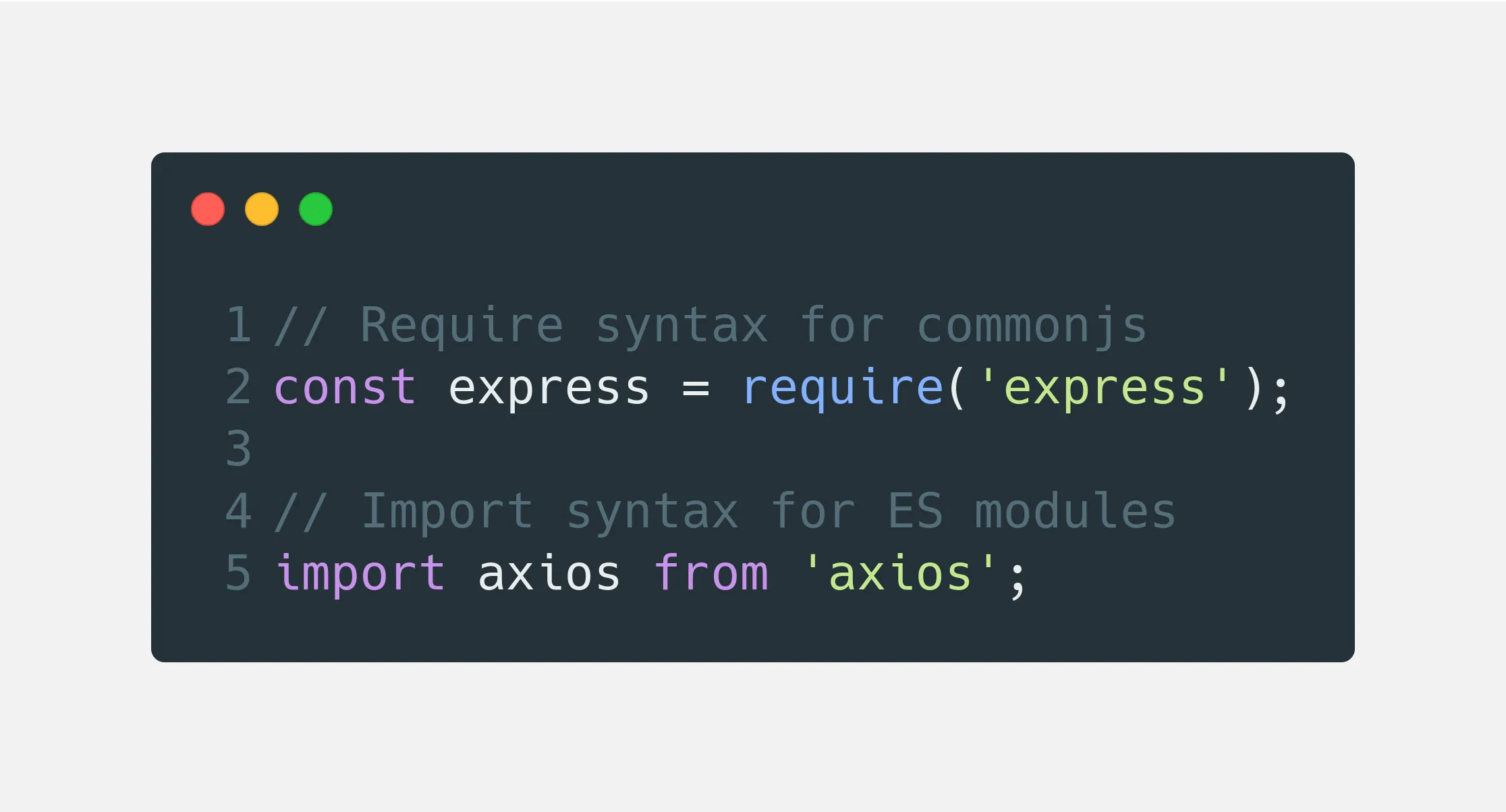 What Is npm? The JavaScript Package Manager Explained