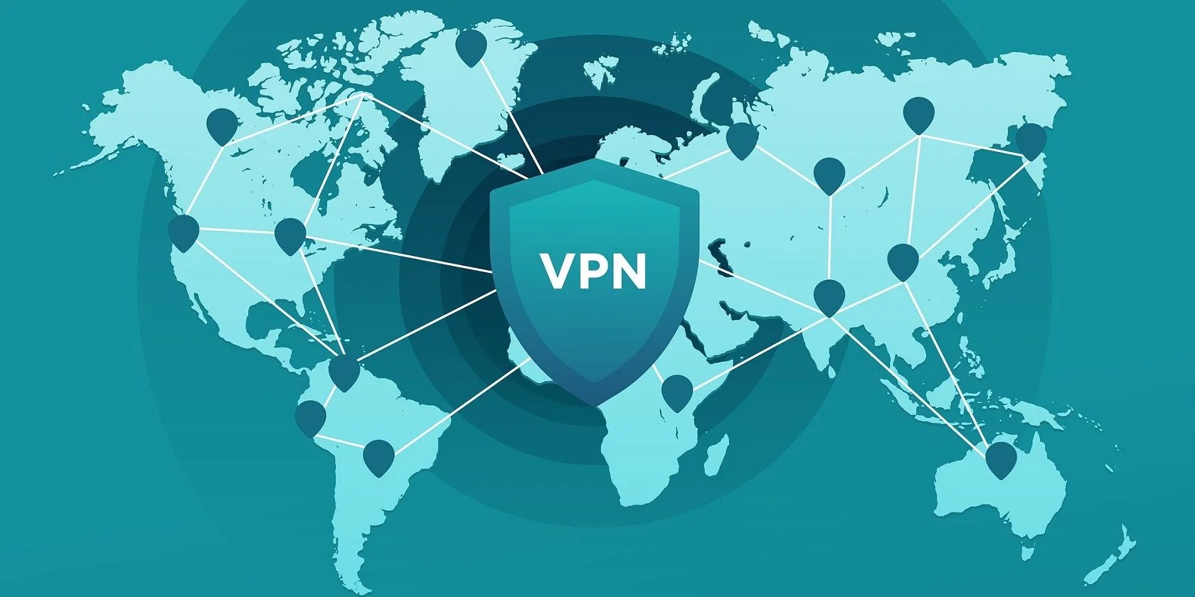 The 5 Best Free VPNs for Android