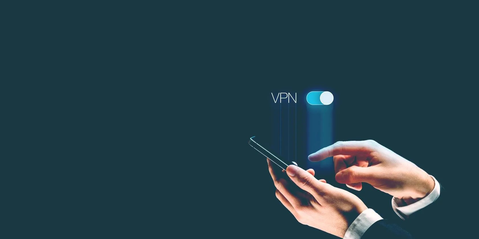 What Is "Onion Over VPN" and How Does It Work?