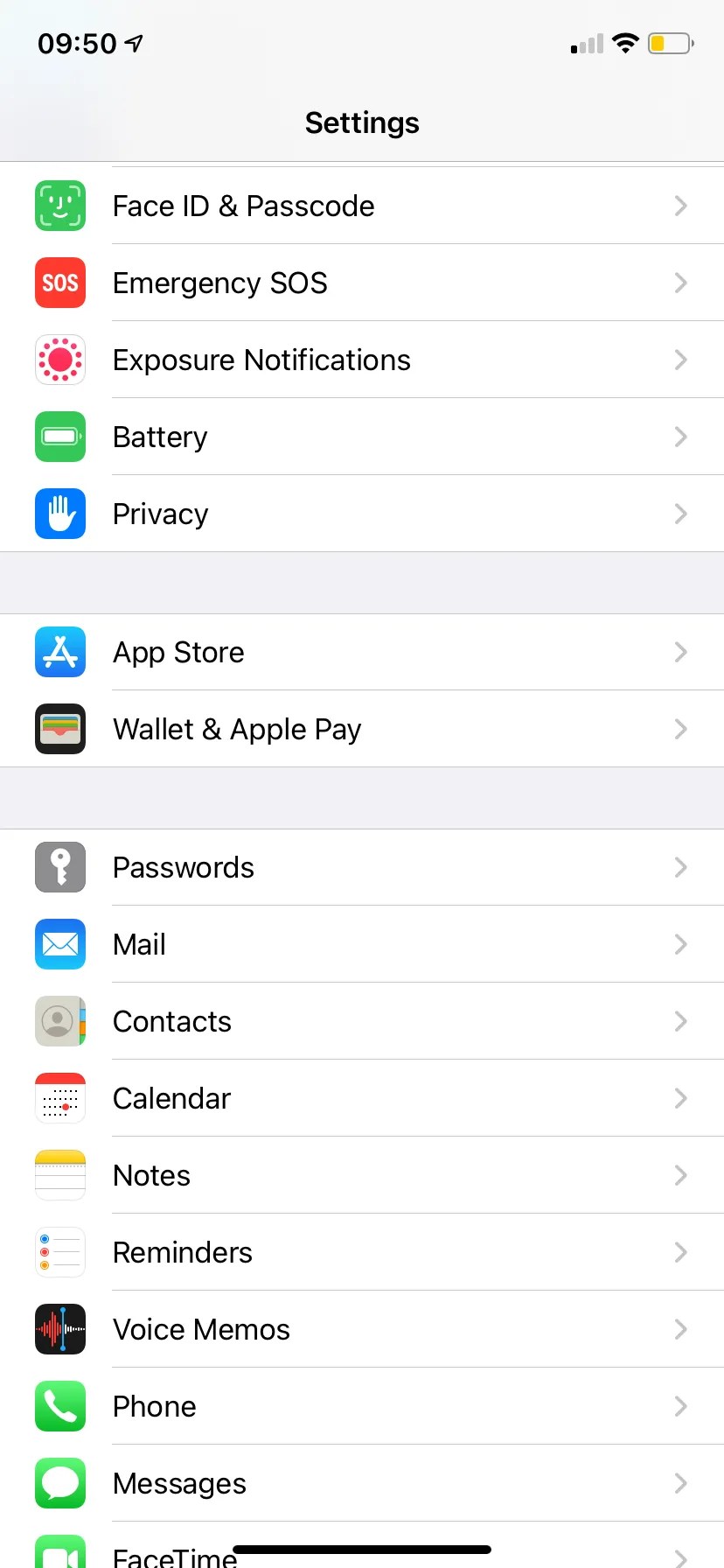 How to Set Up and Use Apple Pay on Your Mac