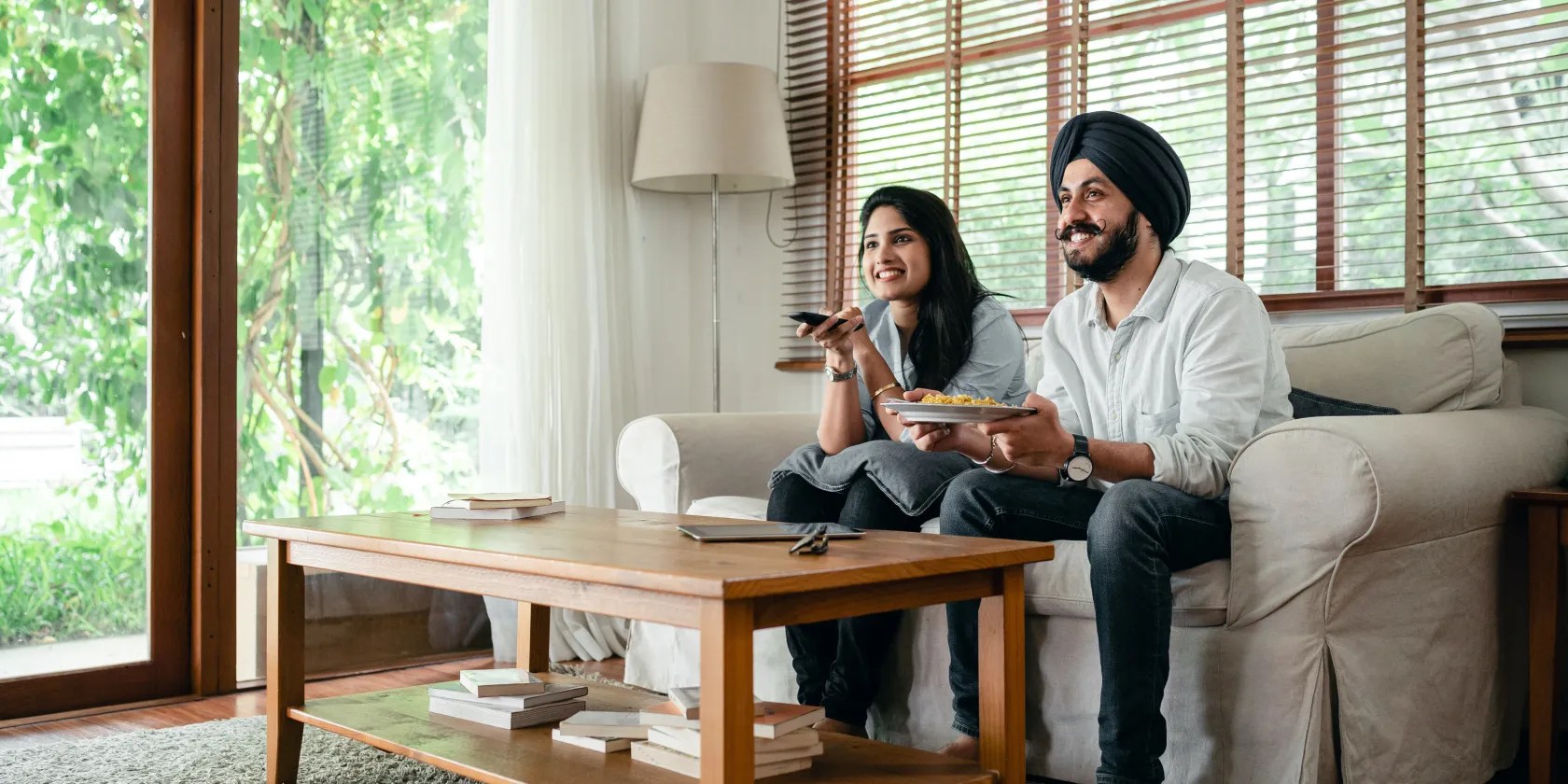 Which Live TV Streaming Service Offers the Best Value for