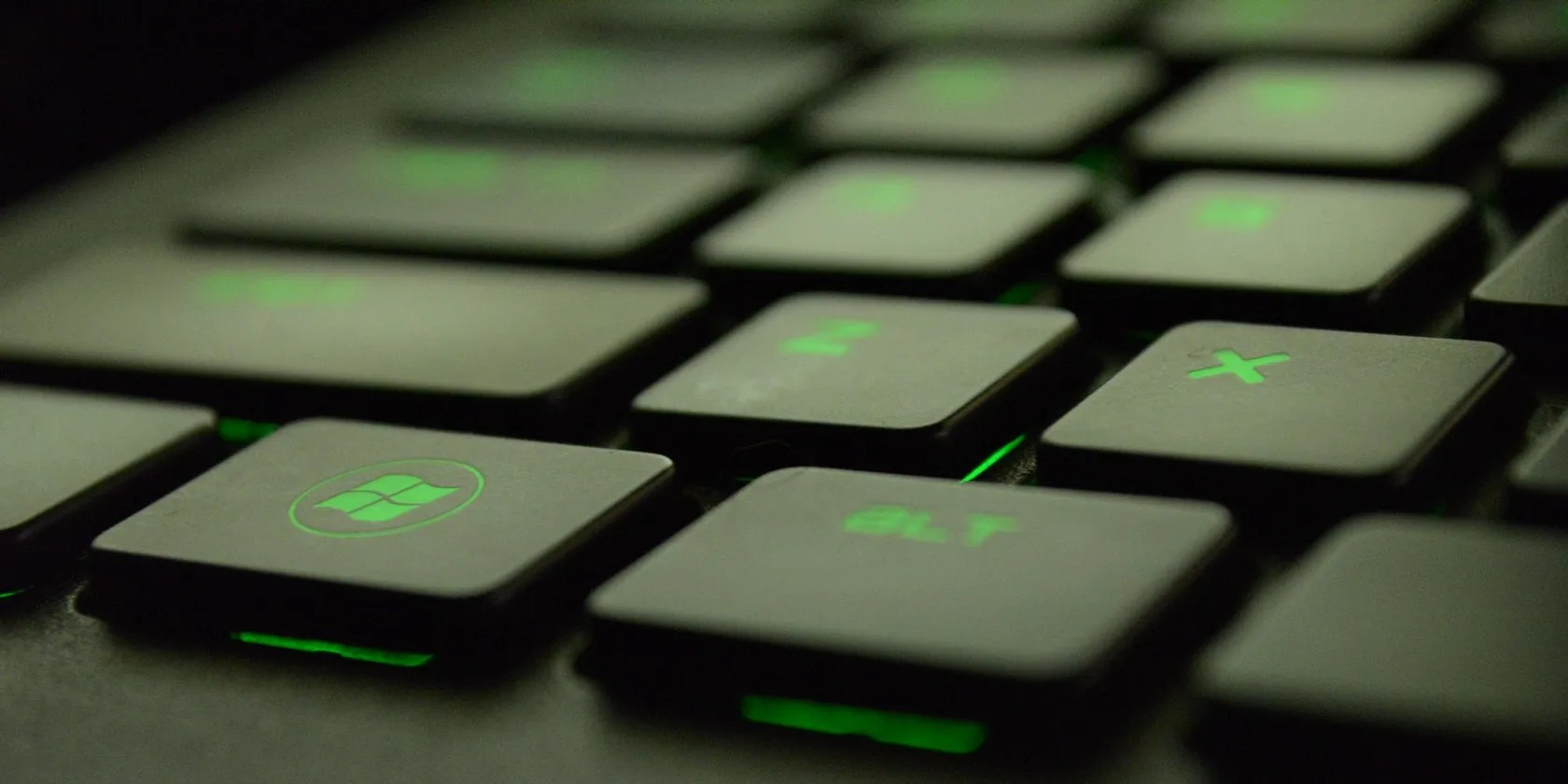 How to Install Git and Git Bash on Windows