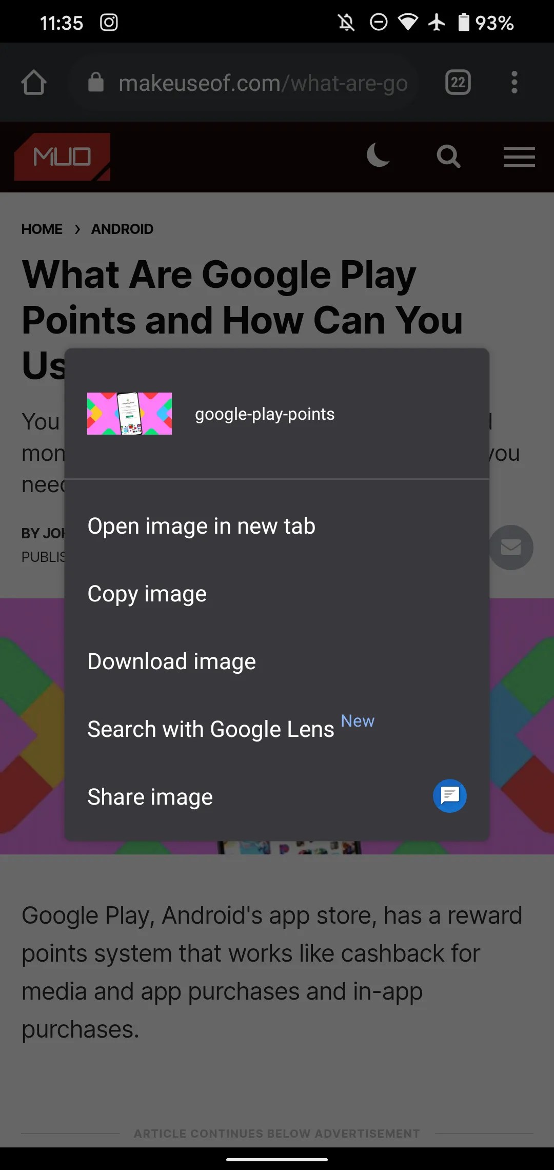 The Most Useful Android Clipboard Tips and Tricks Worth Knowing