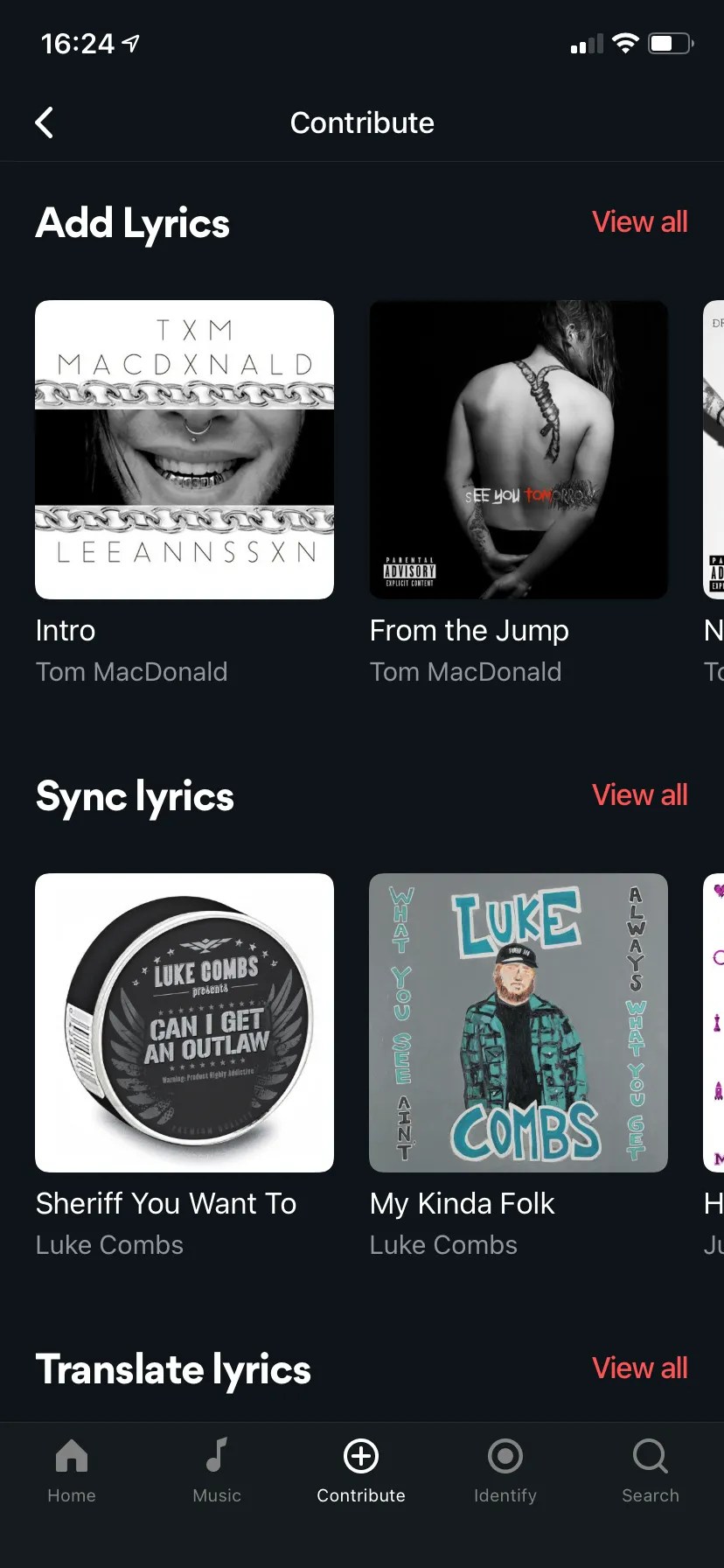 The 3 Best Music Recognition Apps to Find Songs by Their Tune