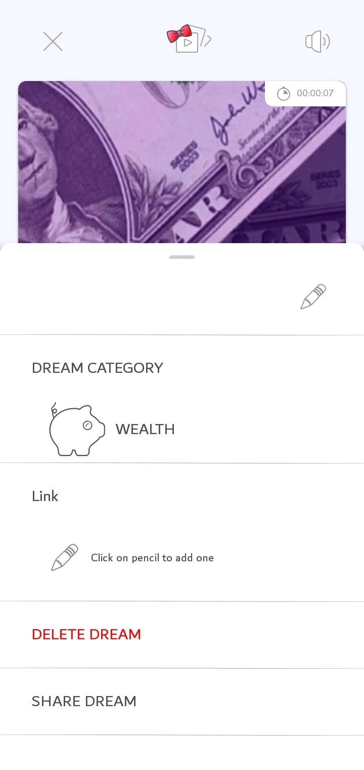 7 Top Android Vision Board Apps to Keep Track of Your Goals