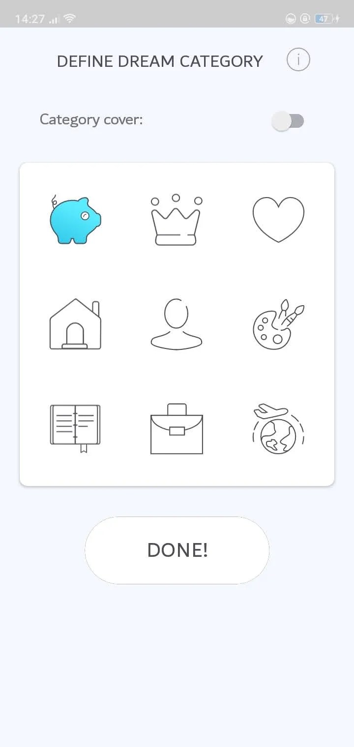 7 Top Android Vision Board Apps to Keep Track of Your Goals