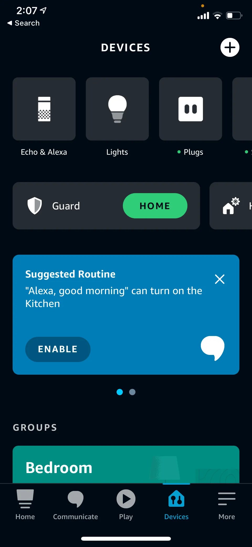 4 Great Nest Thermostat Features You Should Be Using