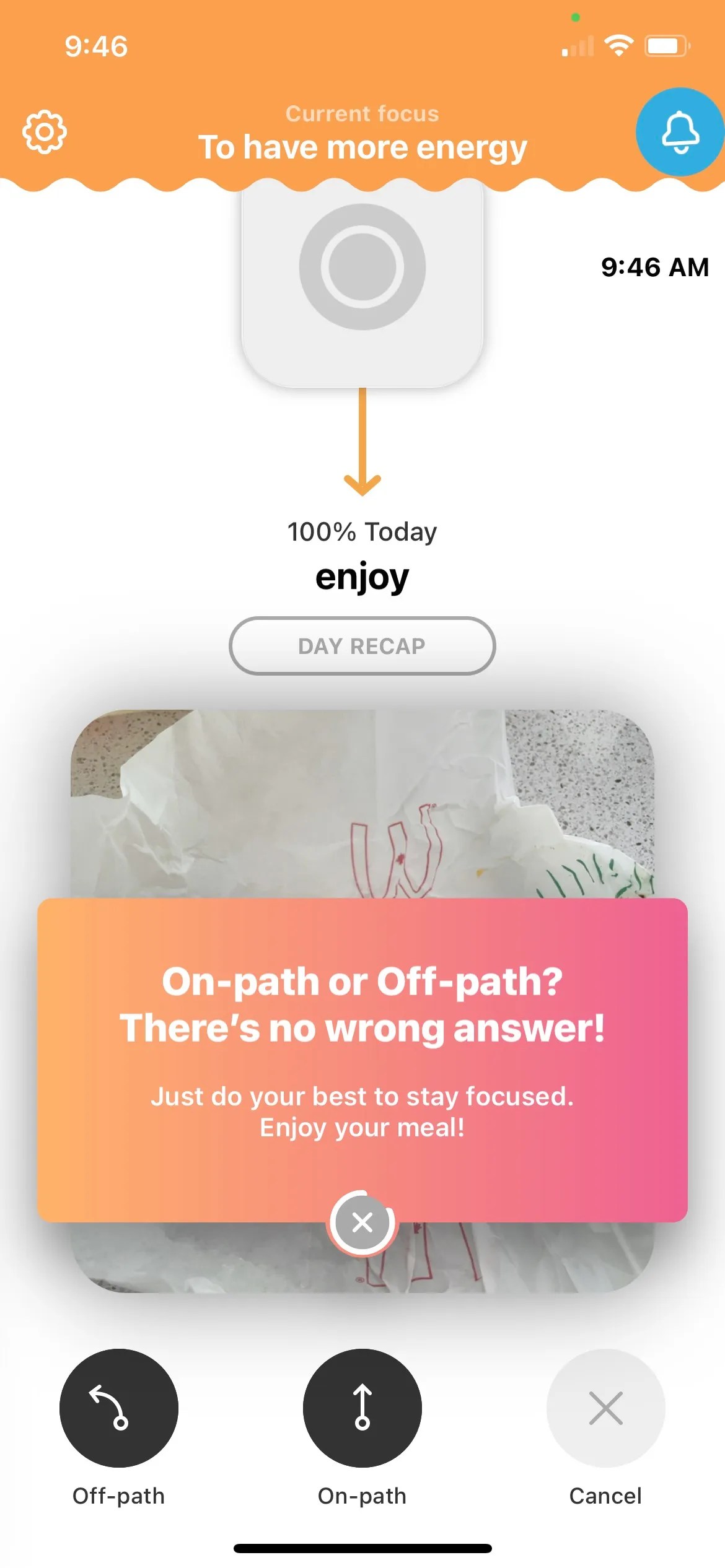 The 7 Best Food Diary Apps to Track What You Eat