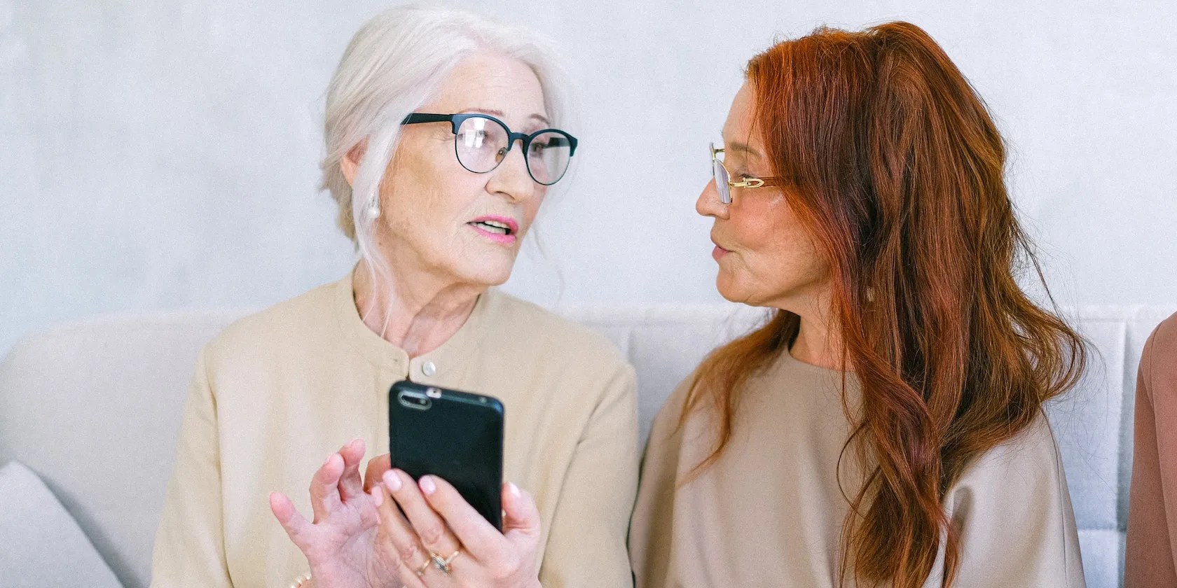 6 Mobile Apps to Help Dementia Patients and Their Caregivers