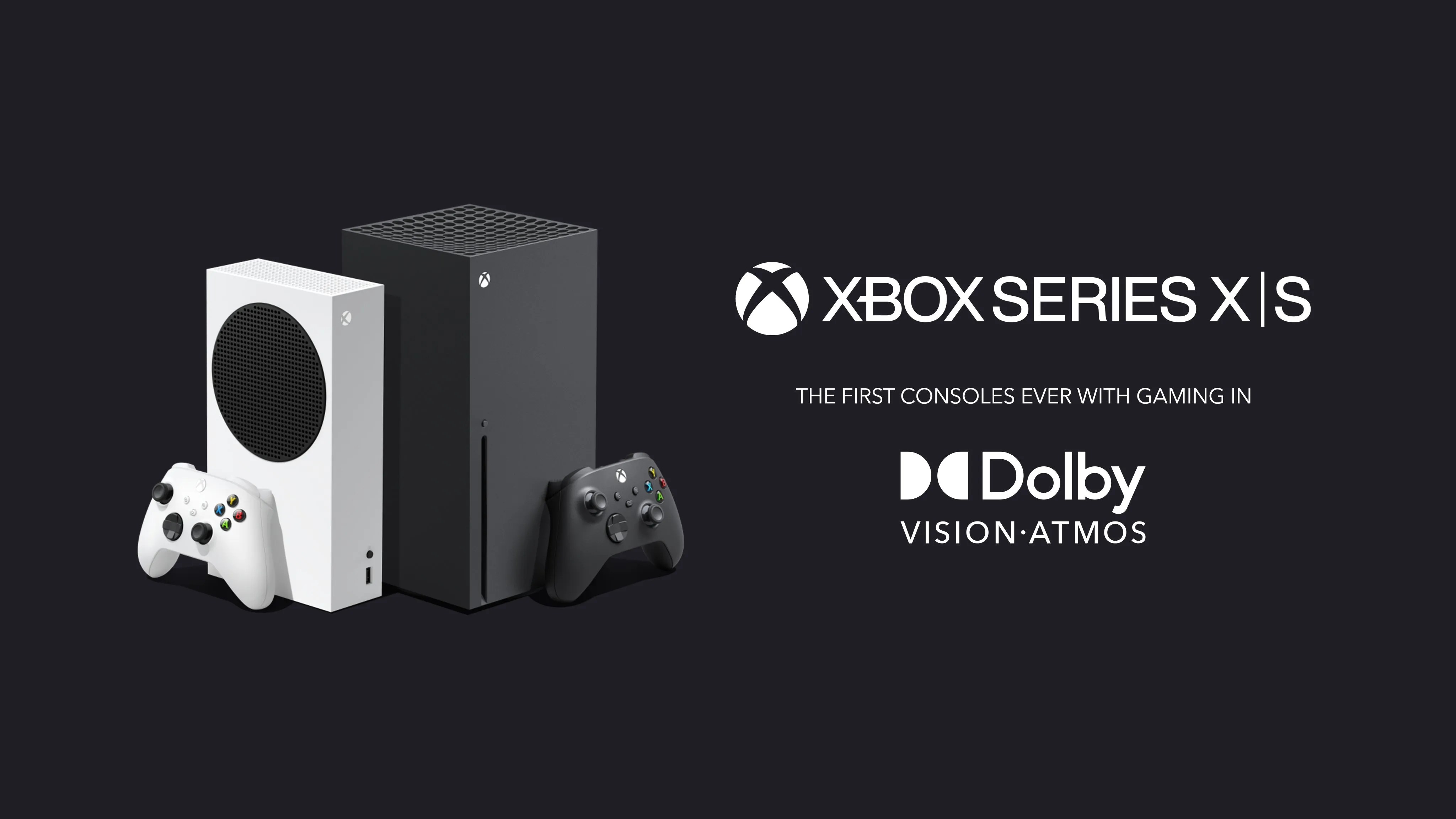 What Dolby Vision HDR Gaming Means for Xbox Series X Gamers