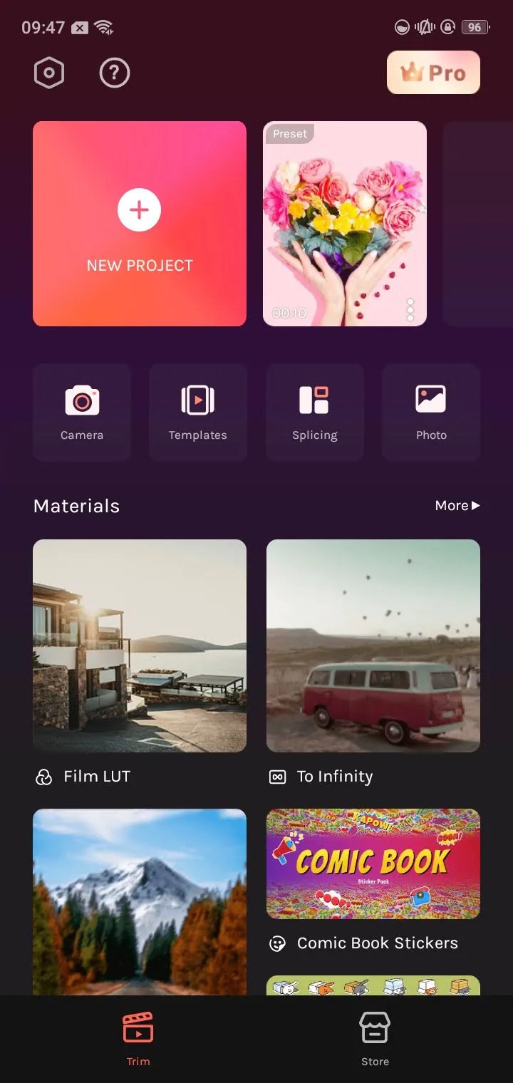 The 10 Best Video Editors for Android