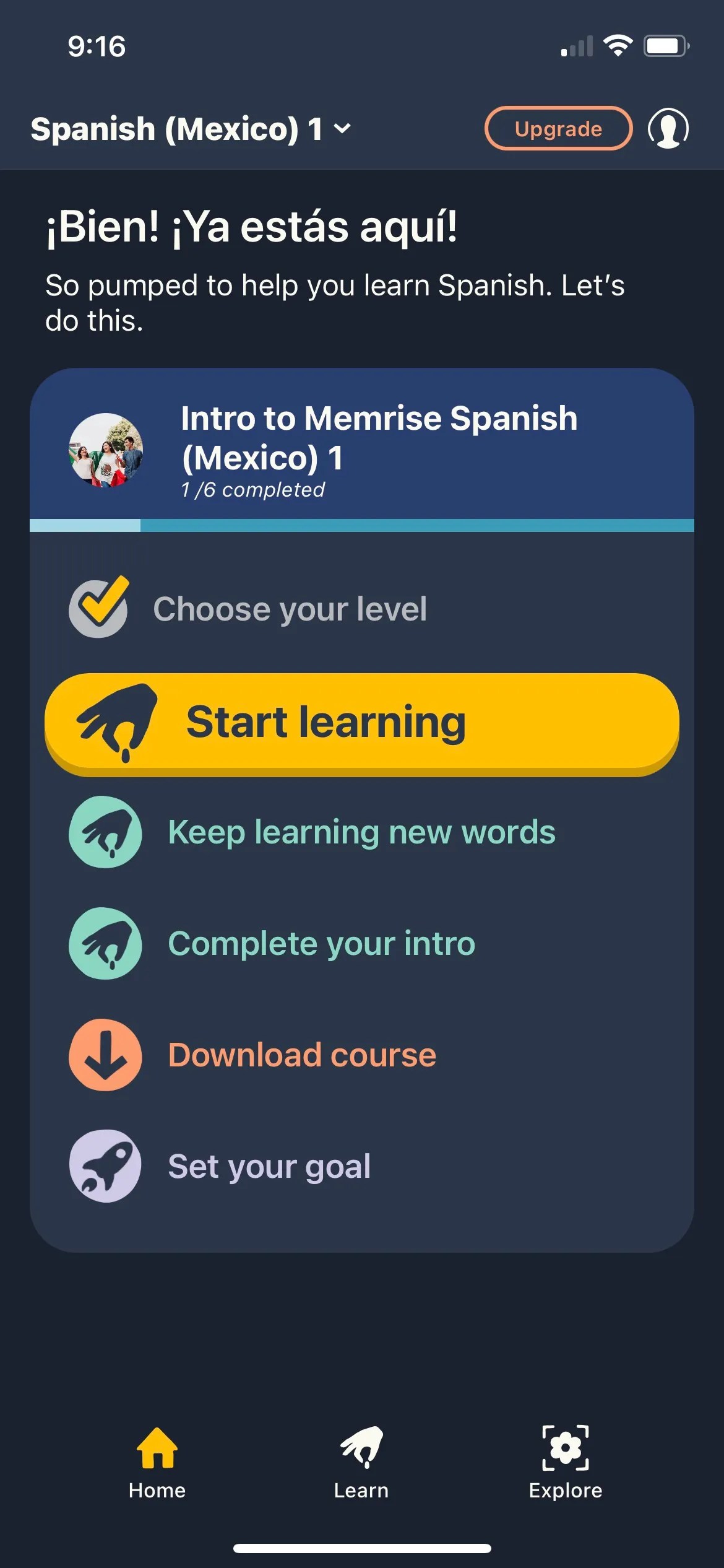 The 10 Best Language Learning Apps That Really Work