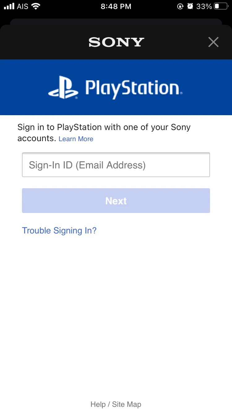 PSN Account Hacked? Here's What to Do Next