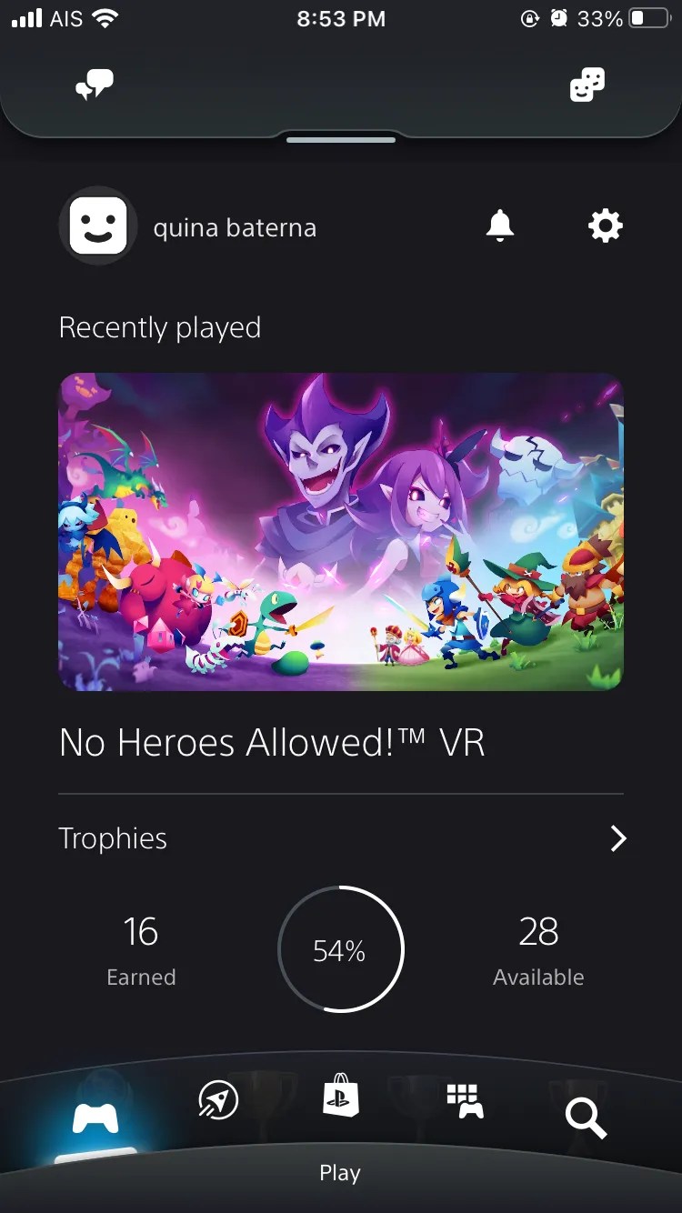 PSN Account Hacked? Here's What to Do Next