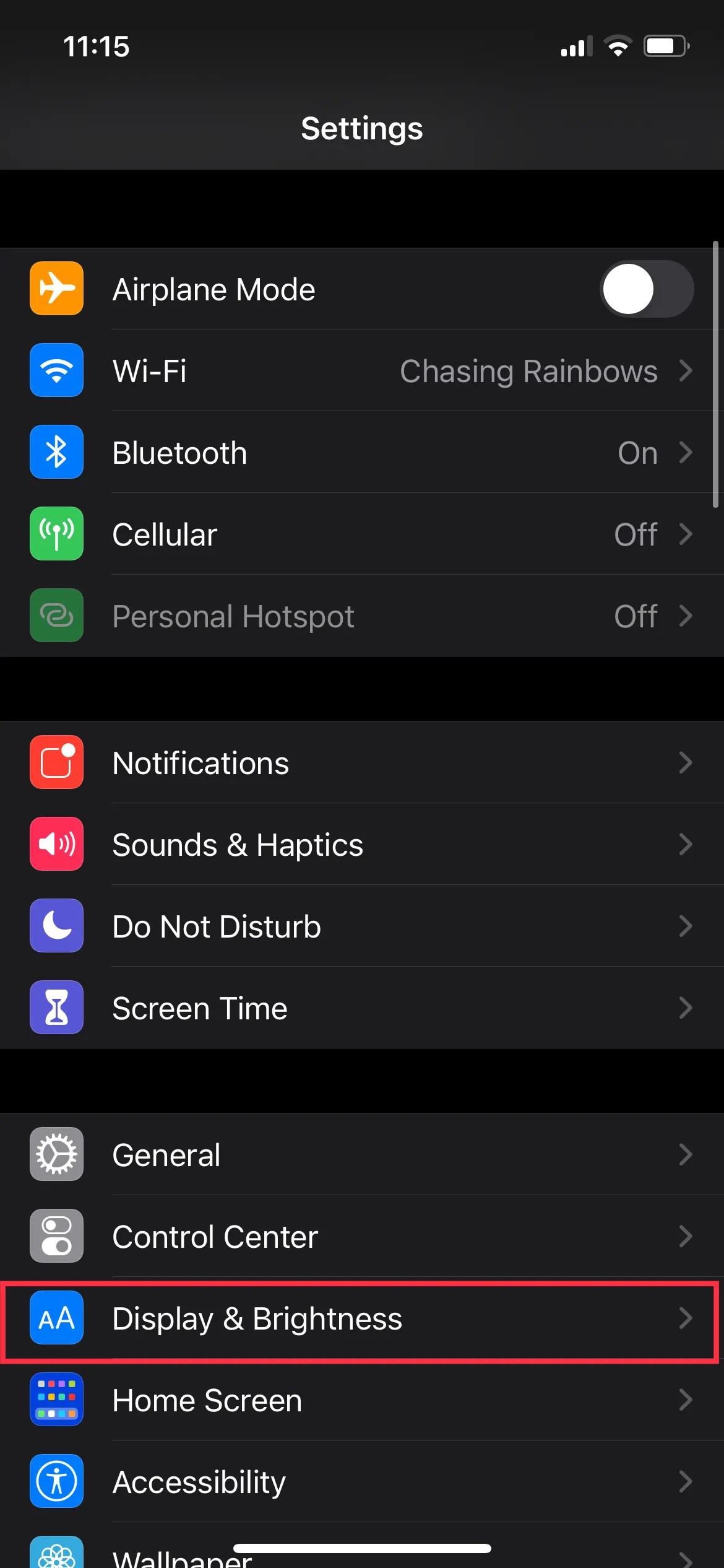 12 Tips for iPhone Eye Strain and Eye Protection During Use