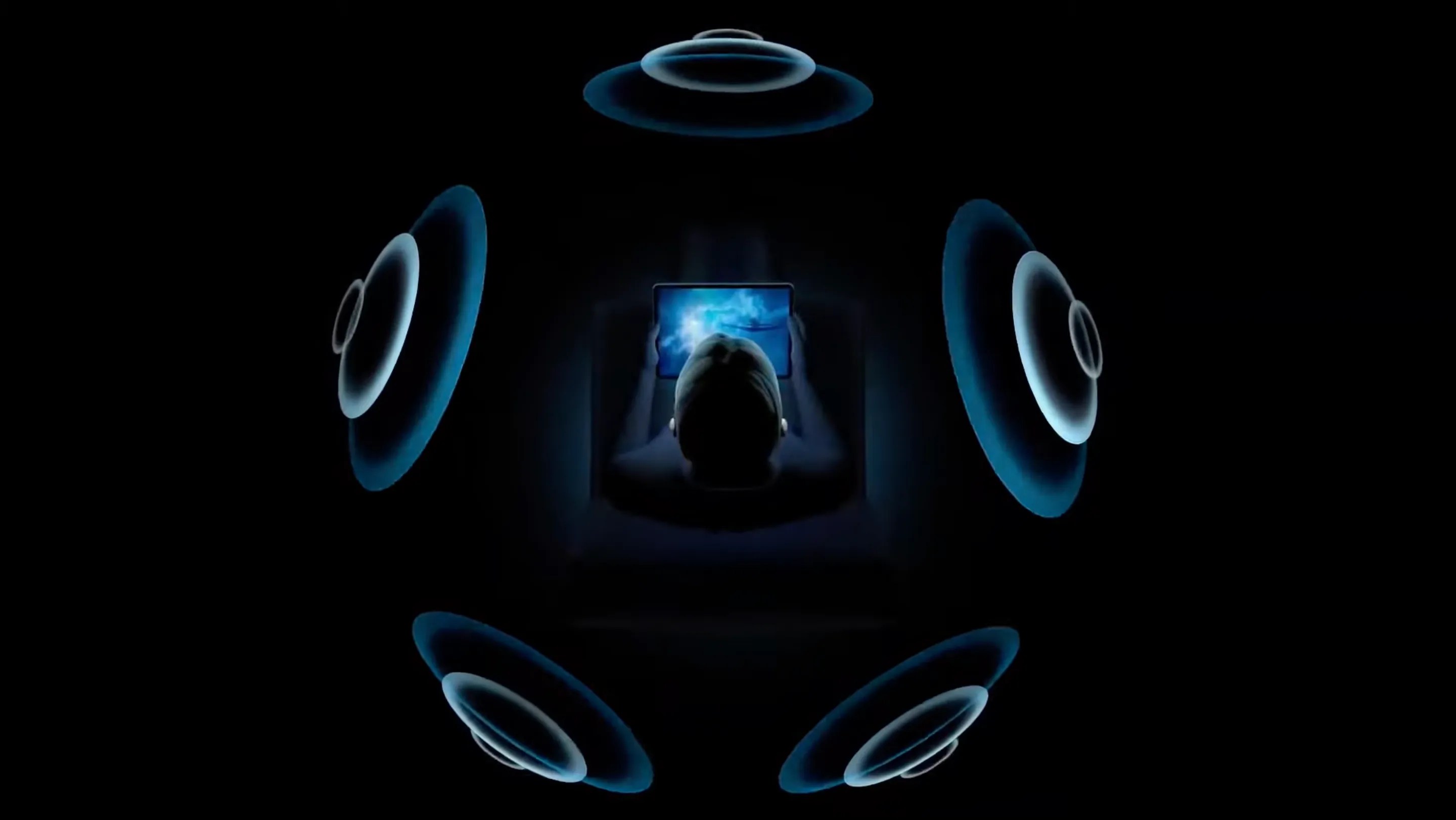 Spatial Audio vs. Spatialize Stereo Is There a Difference?