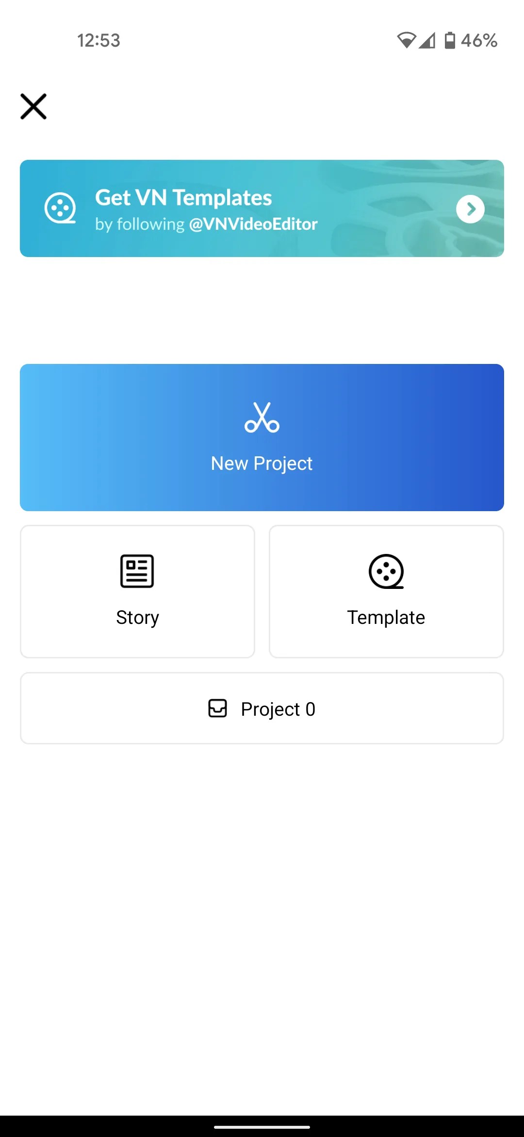 The 6 Best Free Android Video Editors With No Watermarks