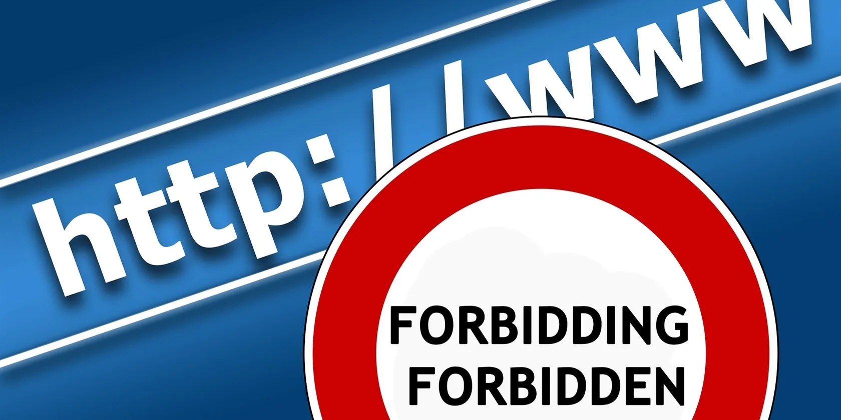 What is Domain Fronting?