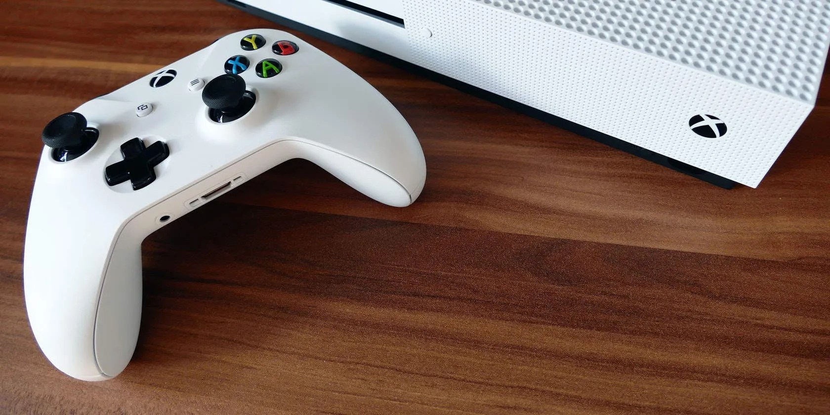 PS5 restock dates Best Buy, GameStop and Walmart here�s