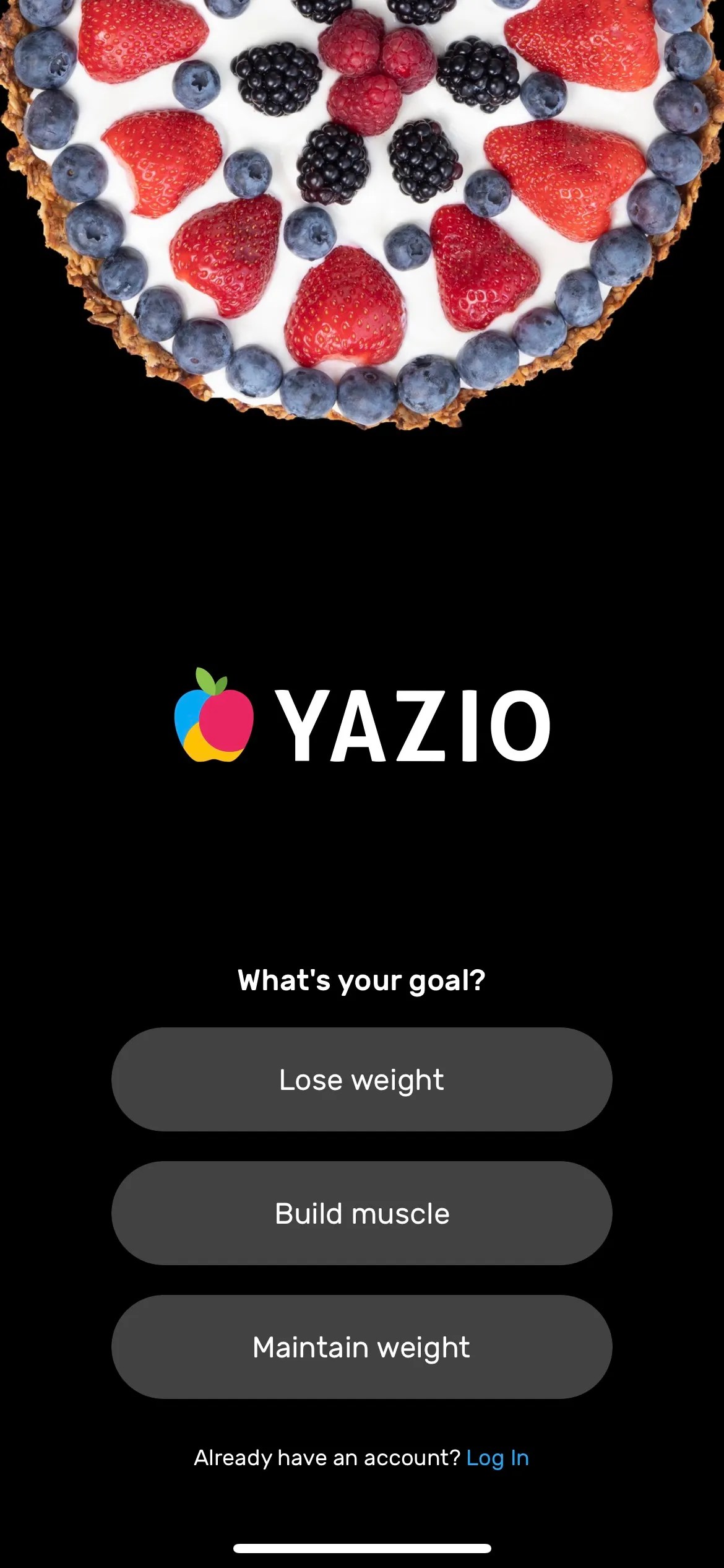 The 7 Best Food Diary Apps to Track What You Eat