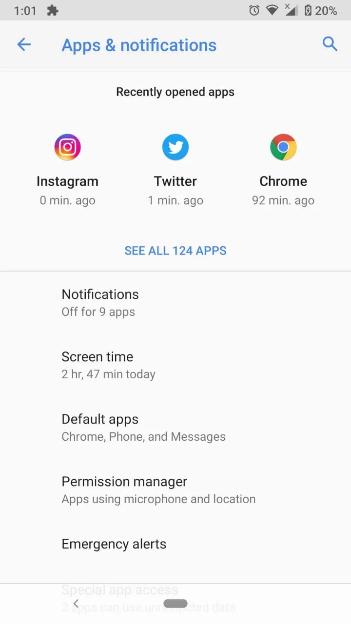 Microphone Not Working on Your Android Phone? How to Fix It