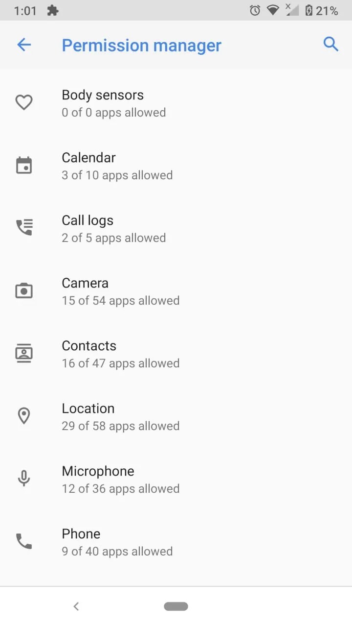 Microphone Not Working on Your Android Phone? How to Fix It