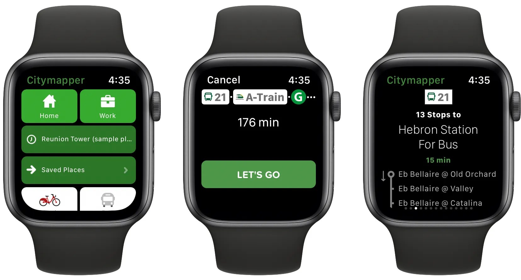 The 11 Best Apps to Download for New Apple Watch Users