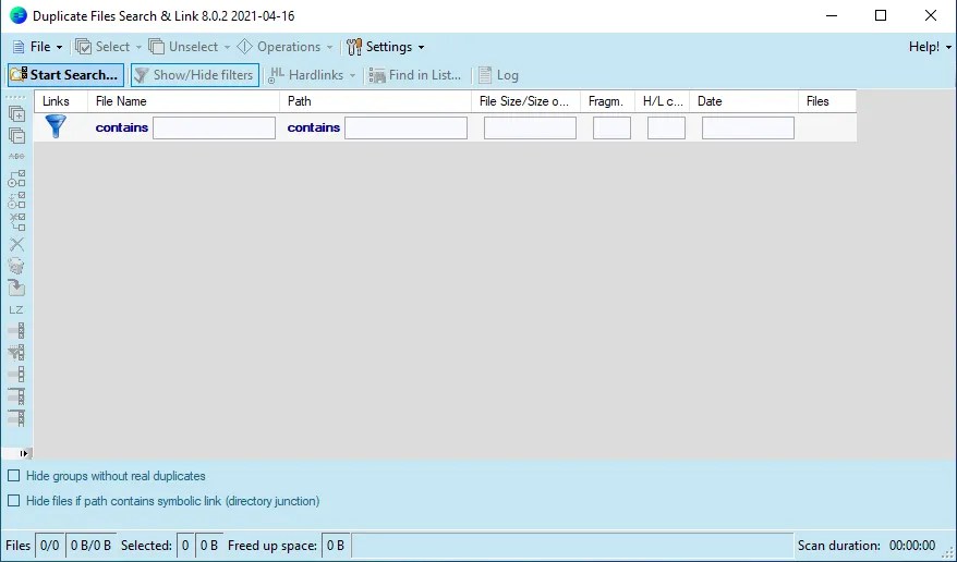 The 17 Best Free Search Tools for Windows 10