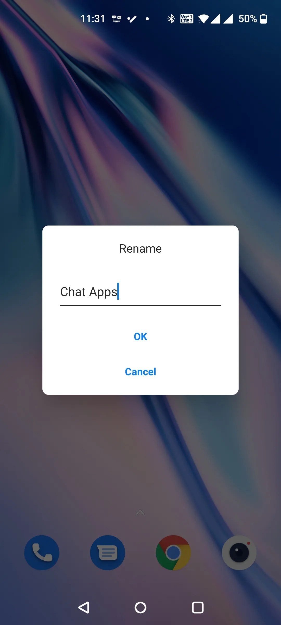 How to Create Folders in Android