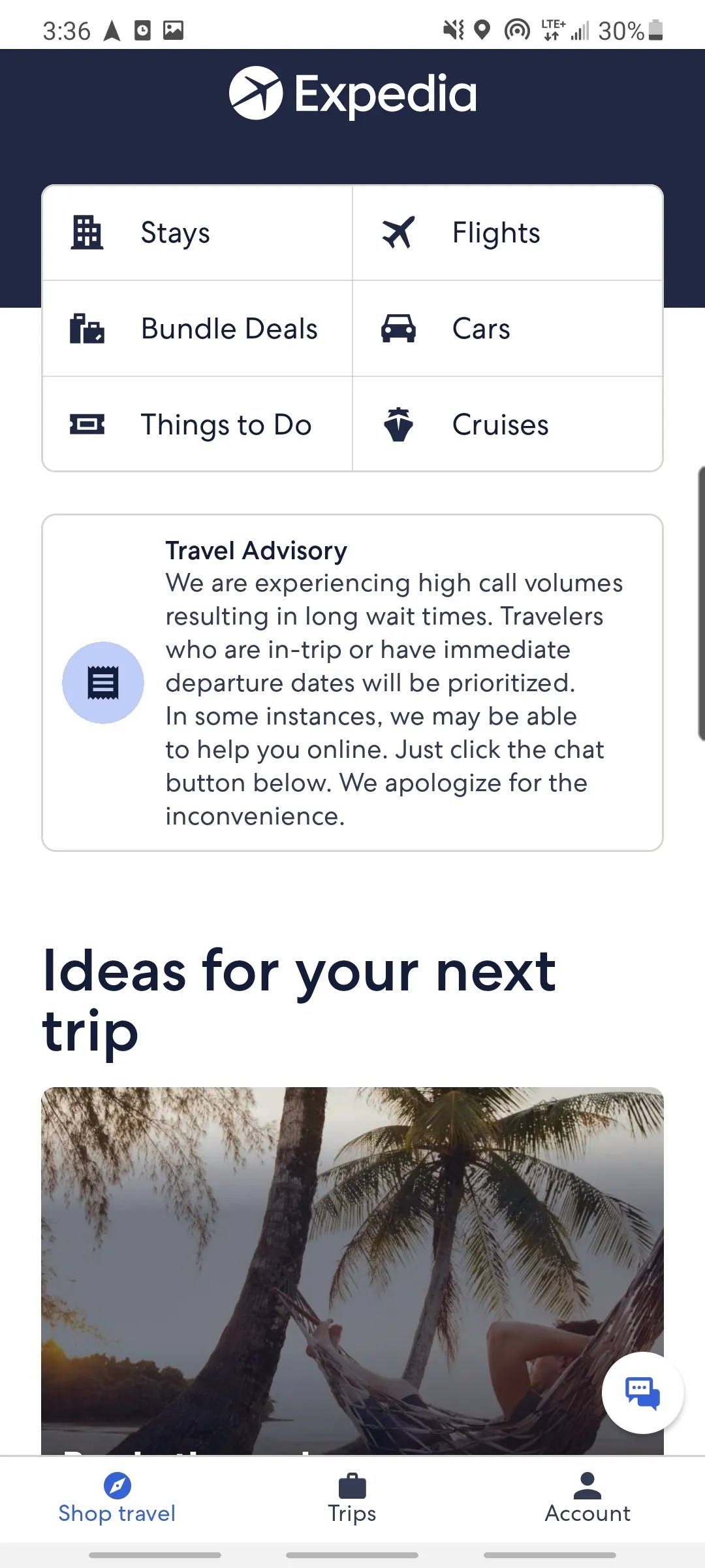 The 10 Best Car Rental Apps