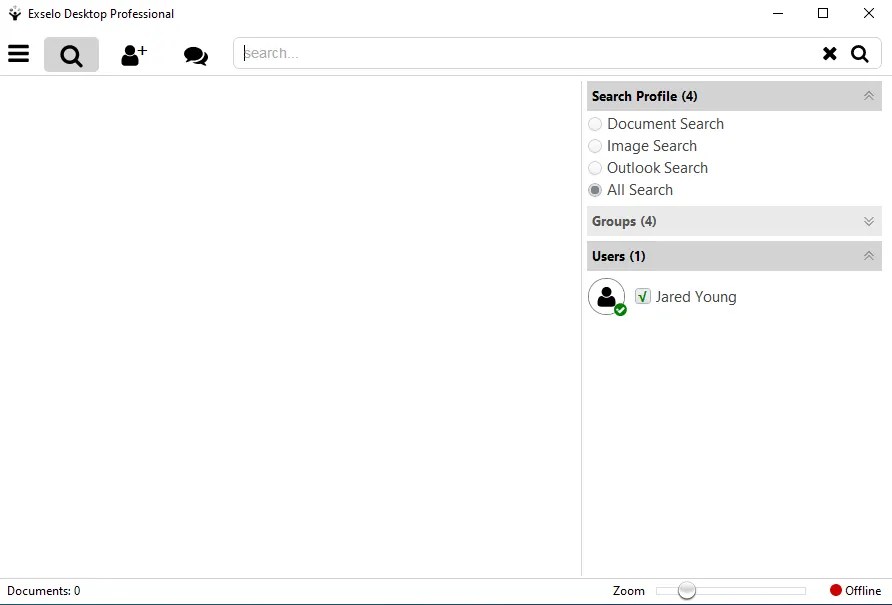 The 17 Best Free Search Tools for Windows 10