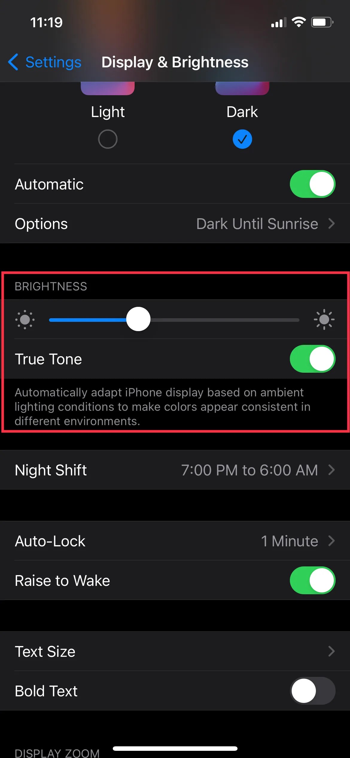 12 Tips for iPhone Eye Strain and Eye Protection During Use