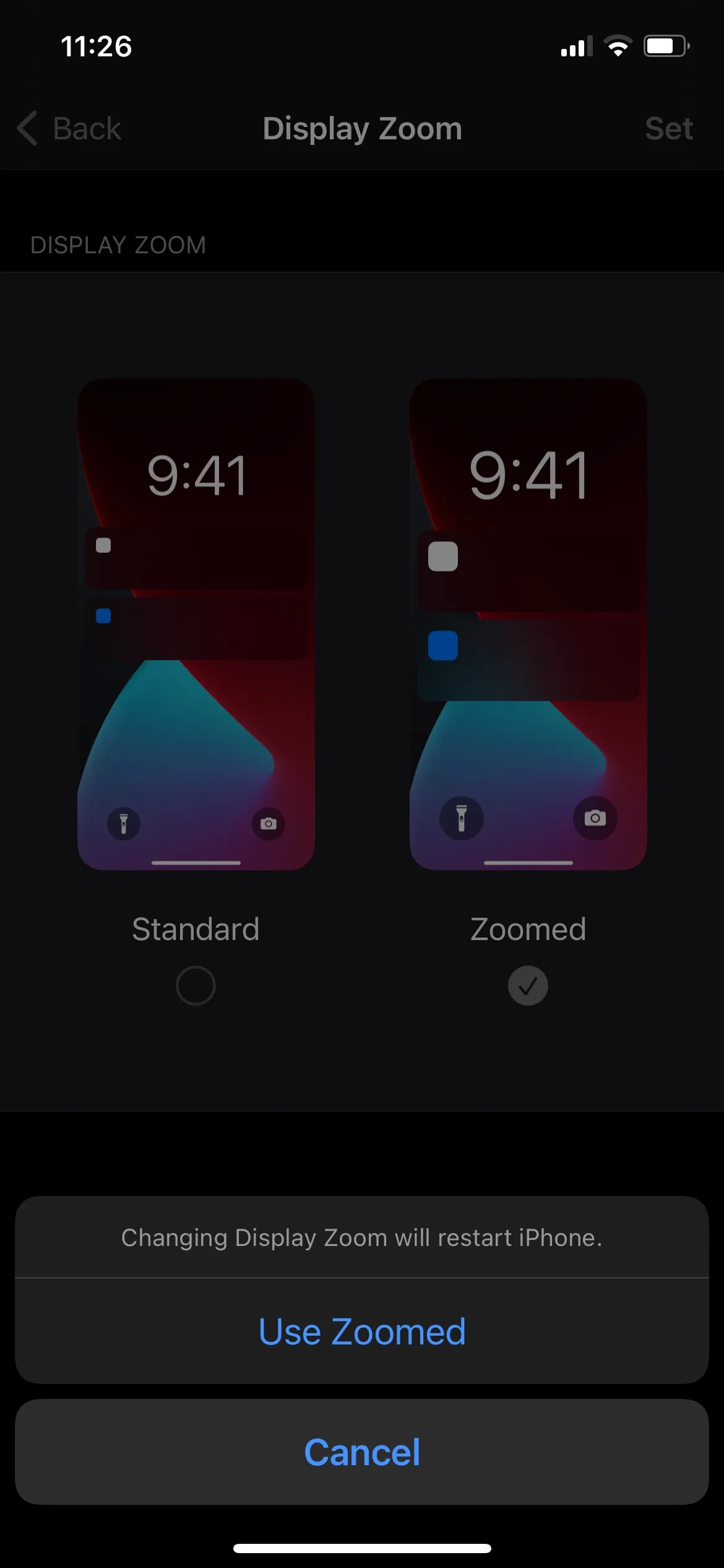12 Tips for iPhone Eye Strain and Eye Protection During Use