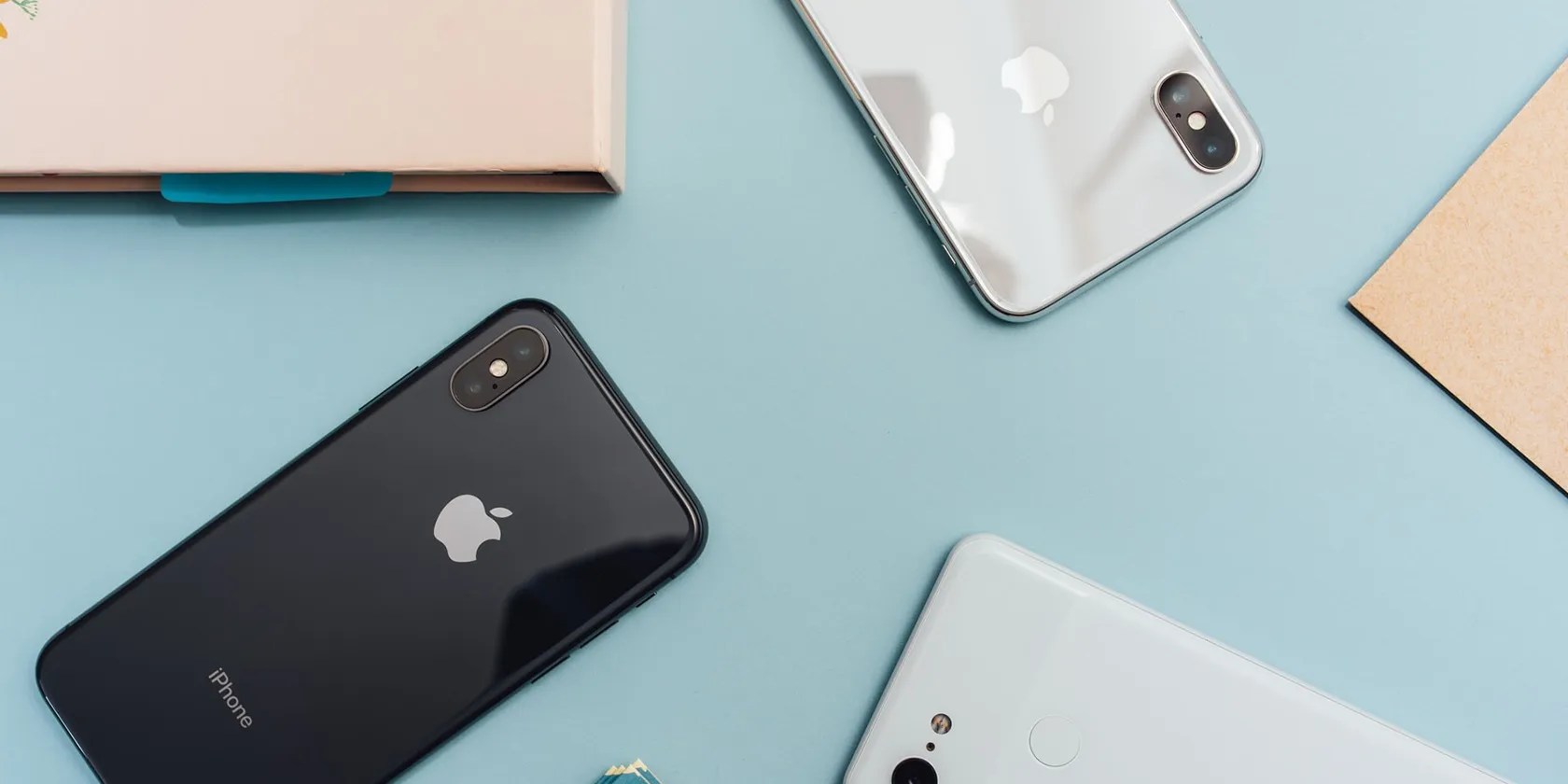 Can You Get Malware on an iPhone? Here's How to Check