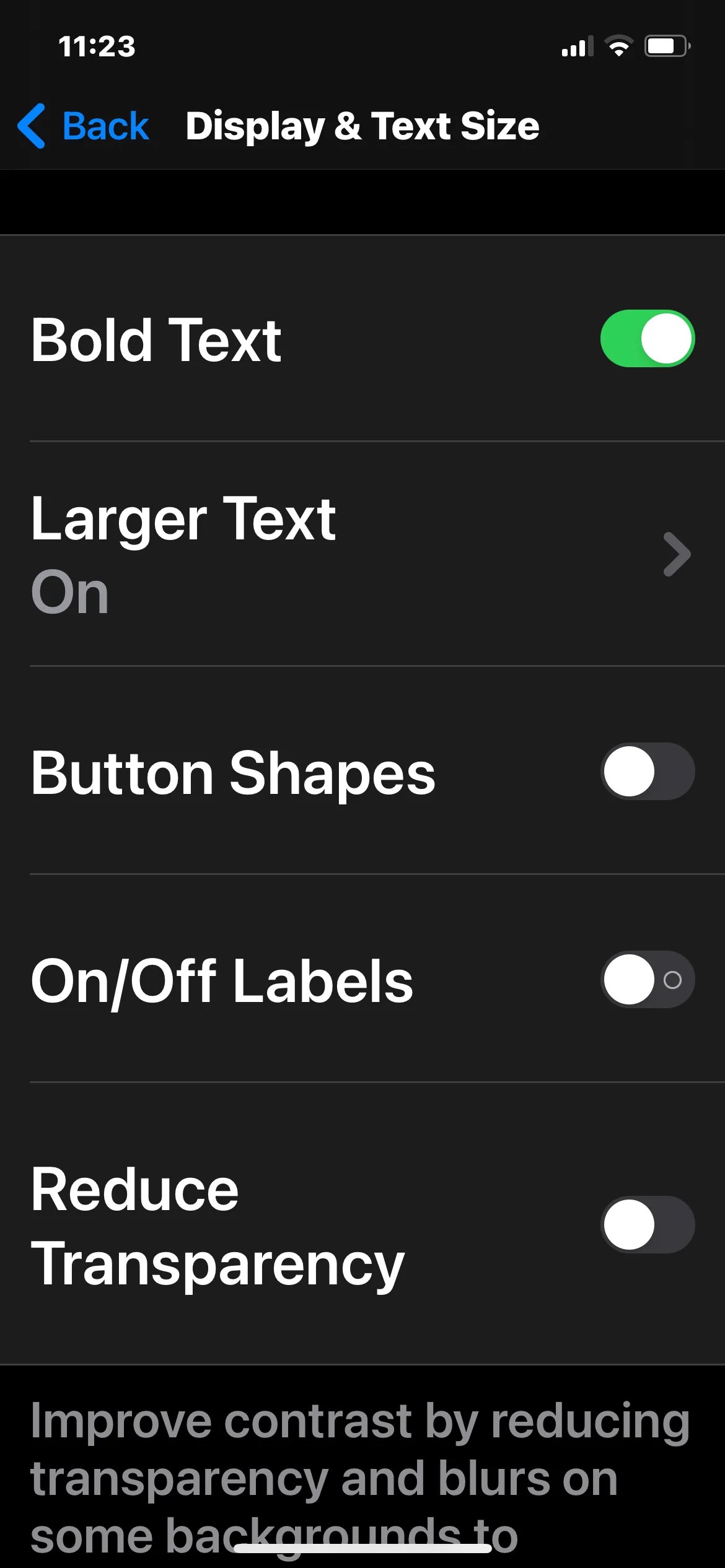 12 Tips for iPhone Eye Strain and Eye Protection During Use